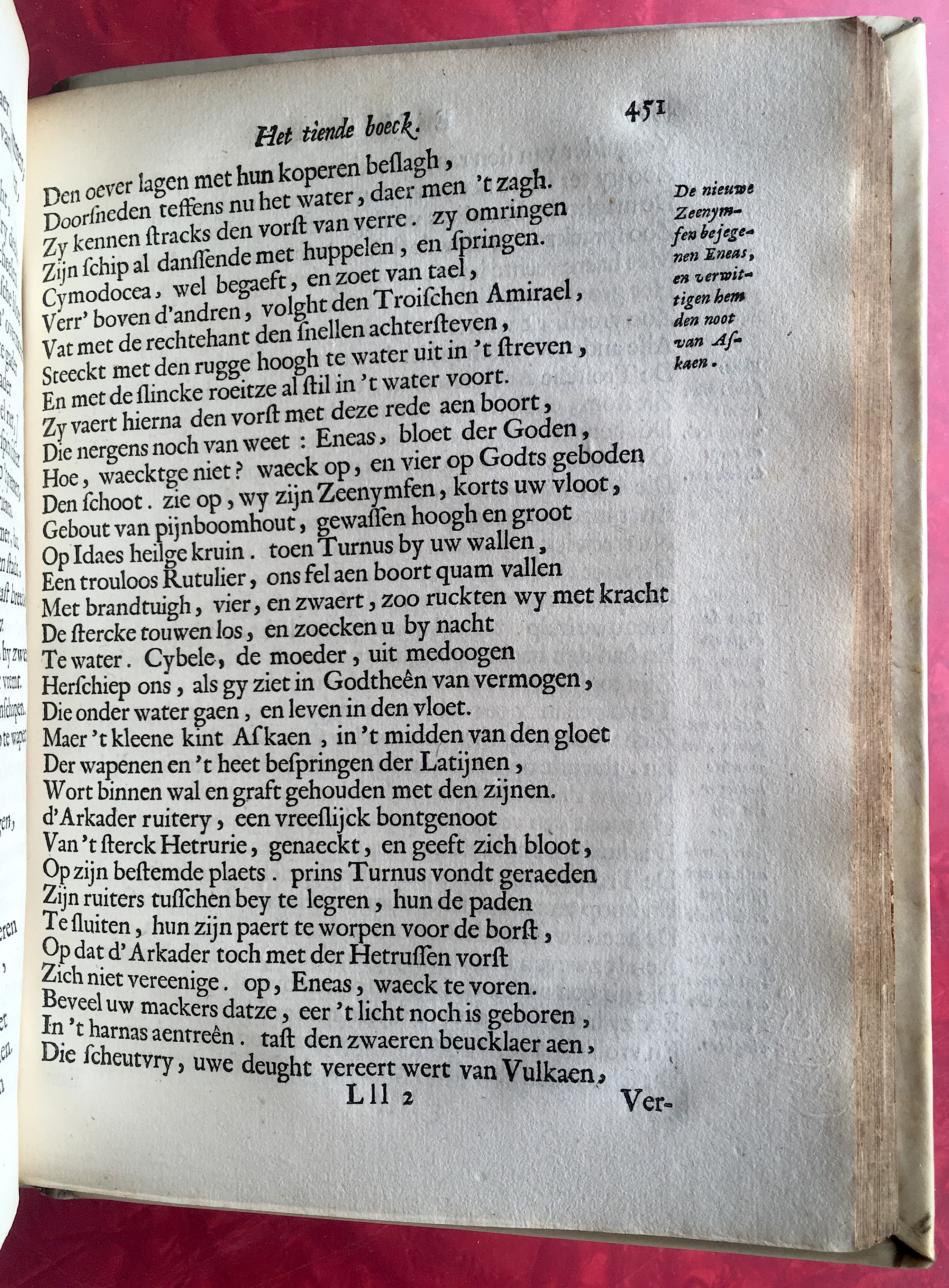 VondelVergilius1660p451.jpg