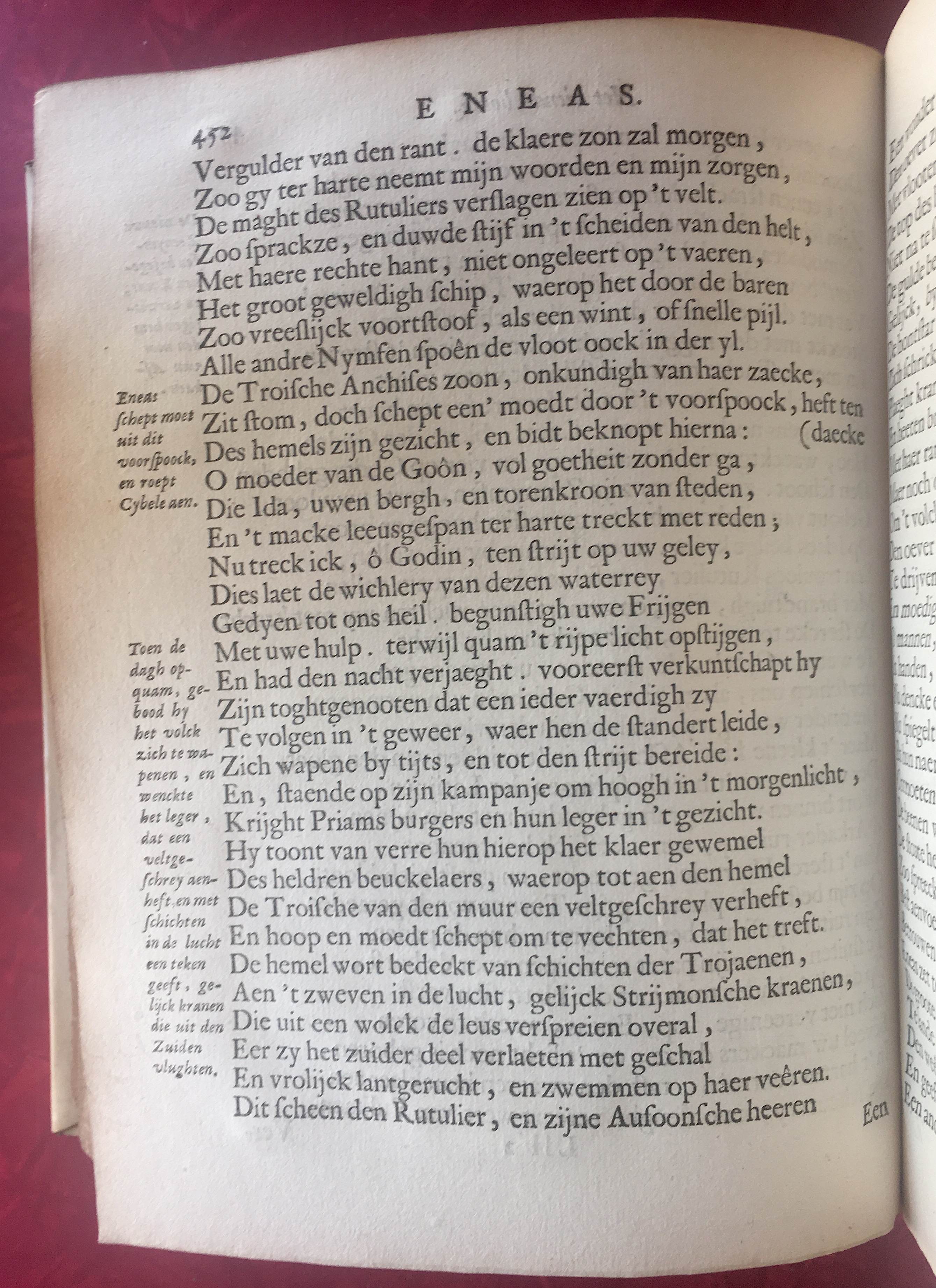 VondelVergilius1660p452.jpg