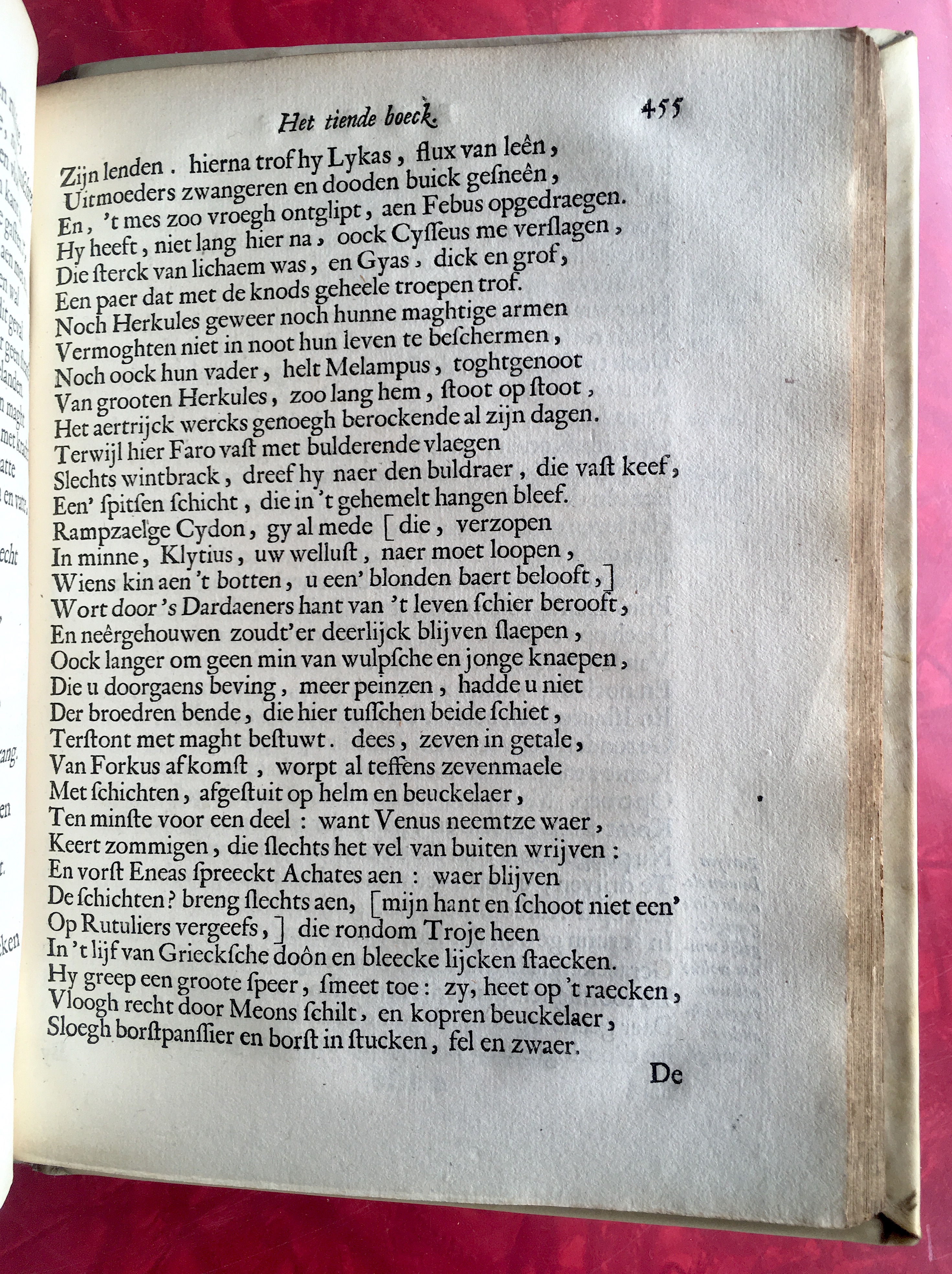 VondelVergilius1660p455