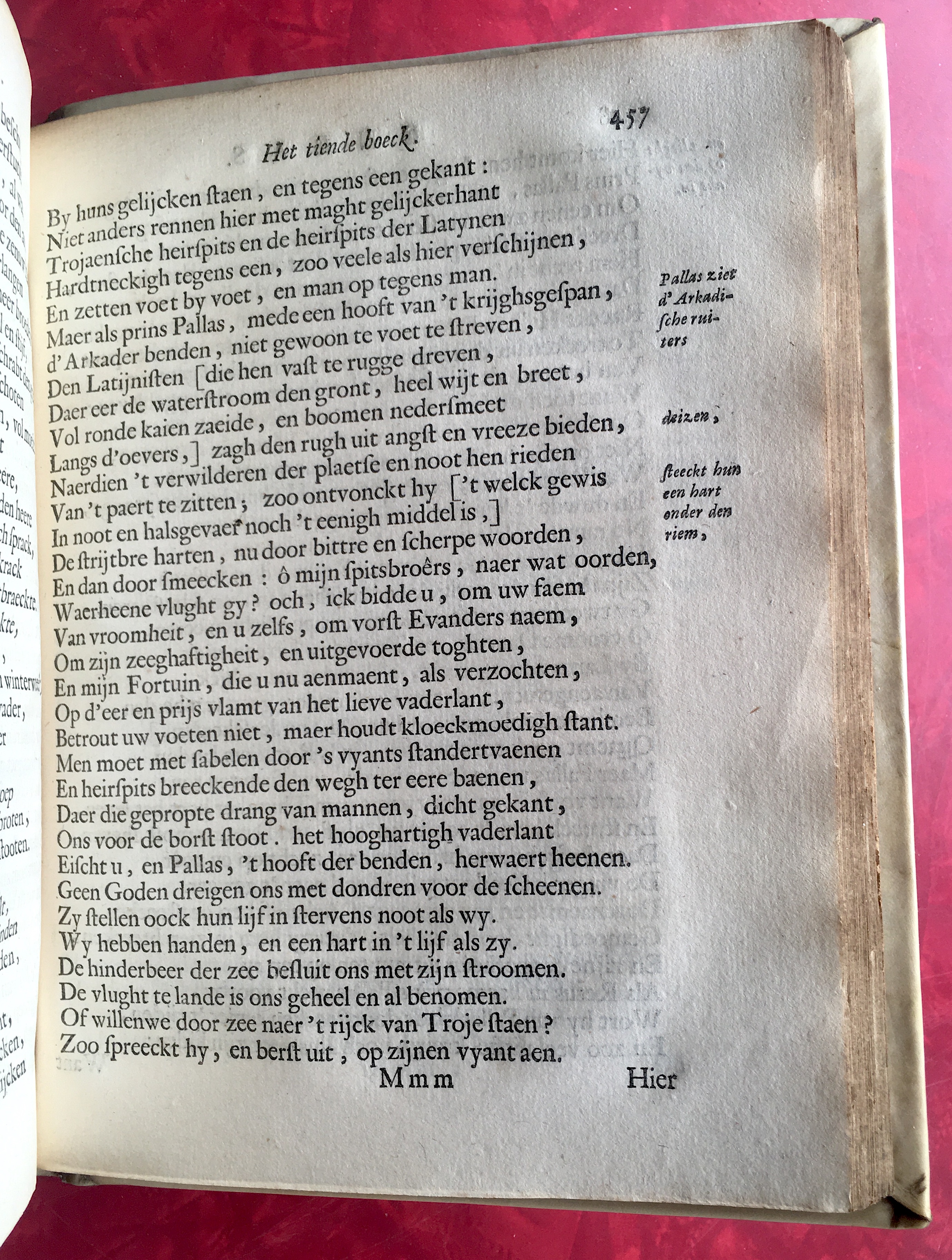 VondelVergilius1660p457.jpg