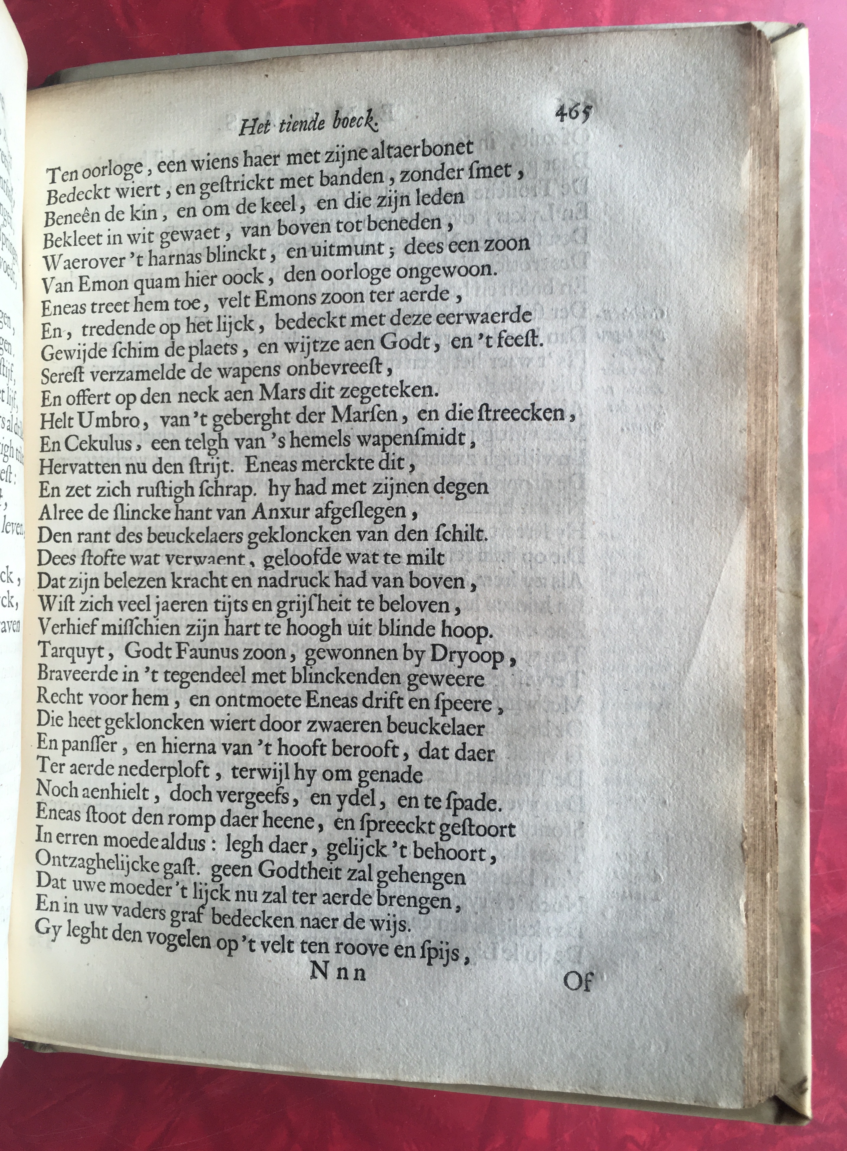 VondelVergilius1660p465.jpg