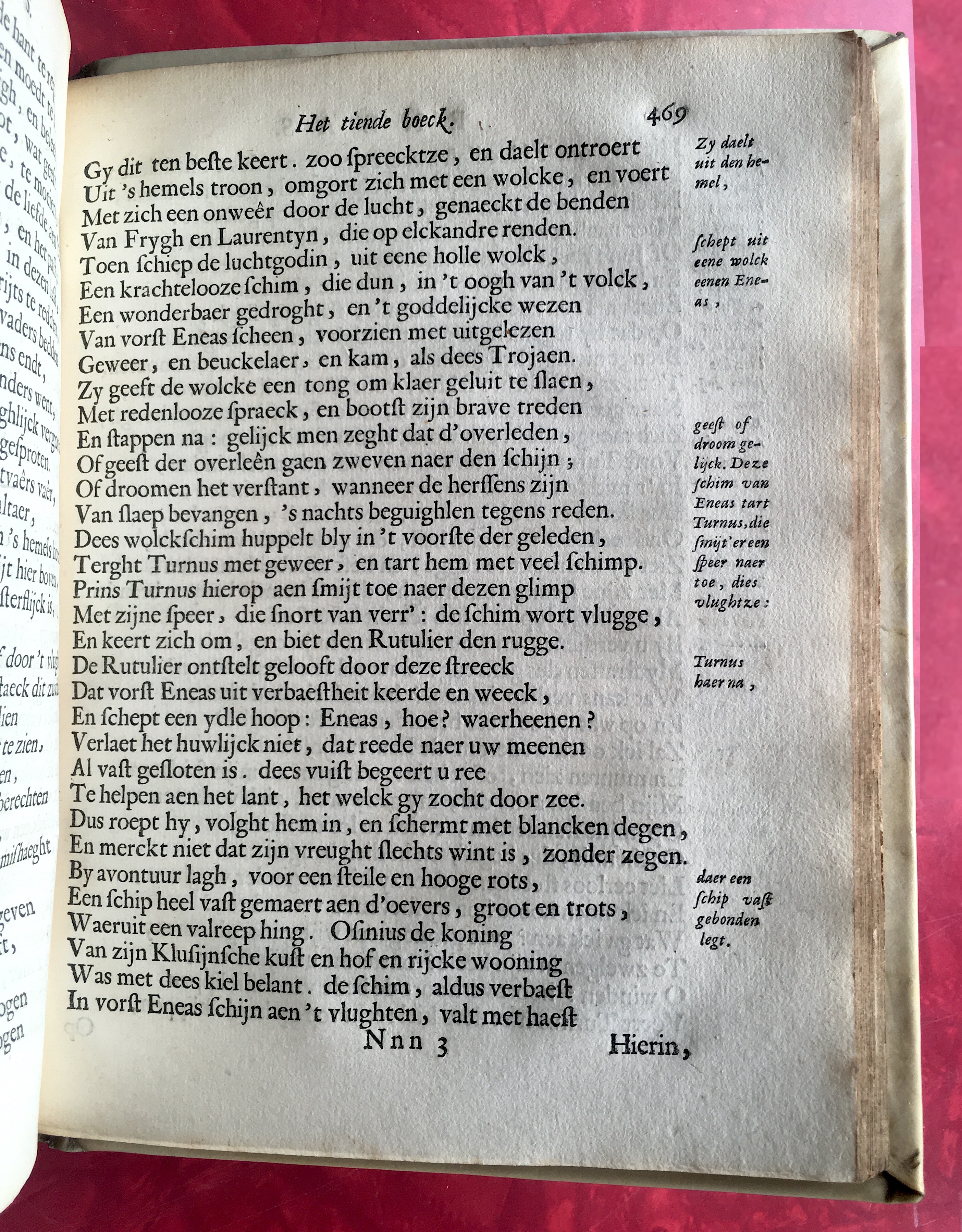 VondelVergilius1660p469