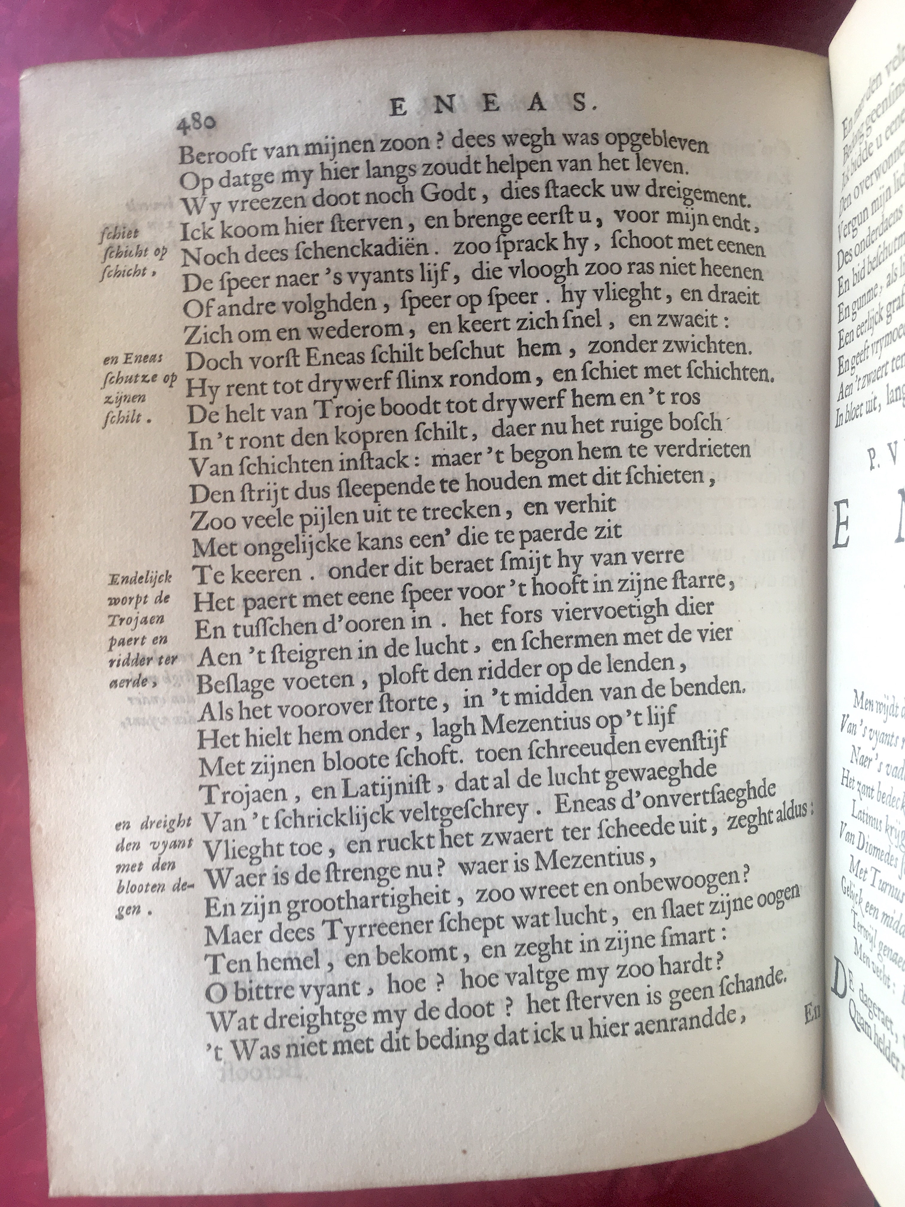 VondelVergilius1660p480.jpg