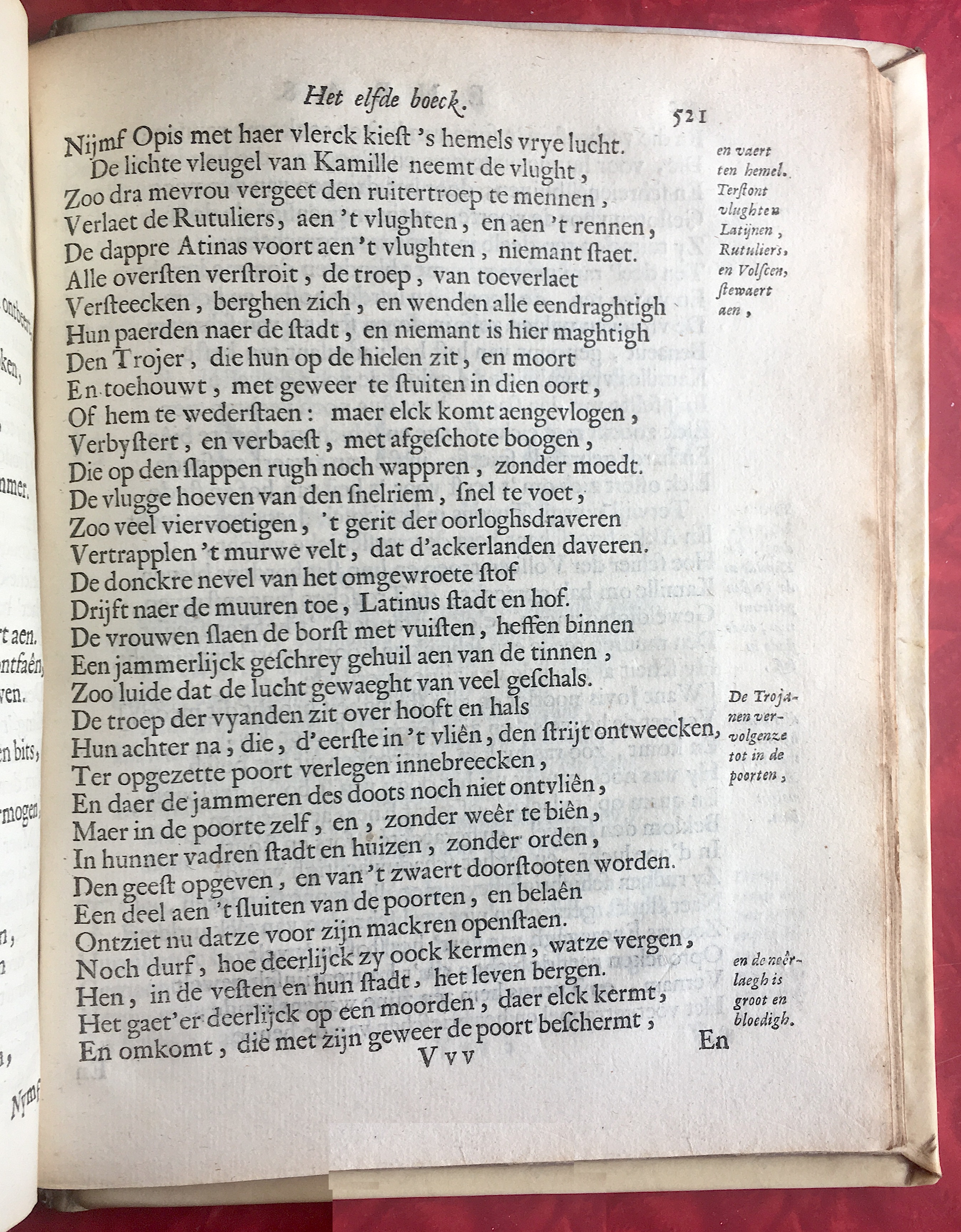 VondelVergilius1660p521