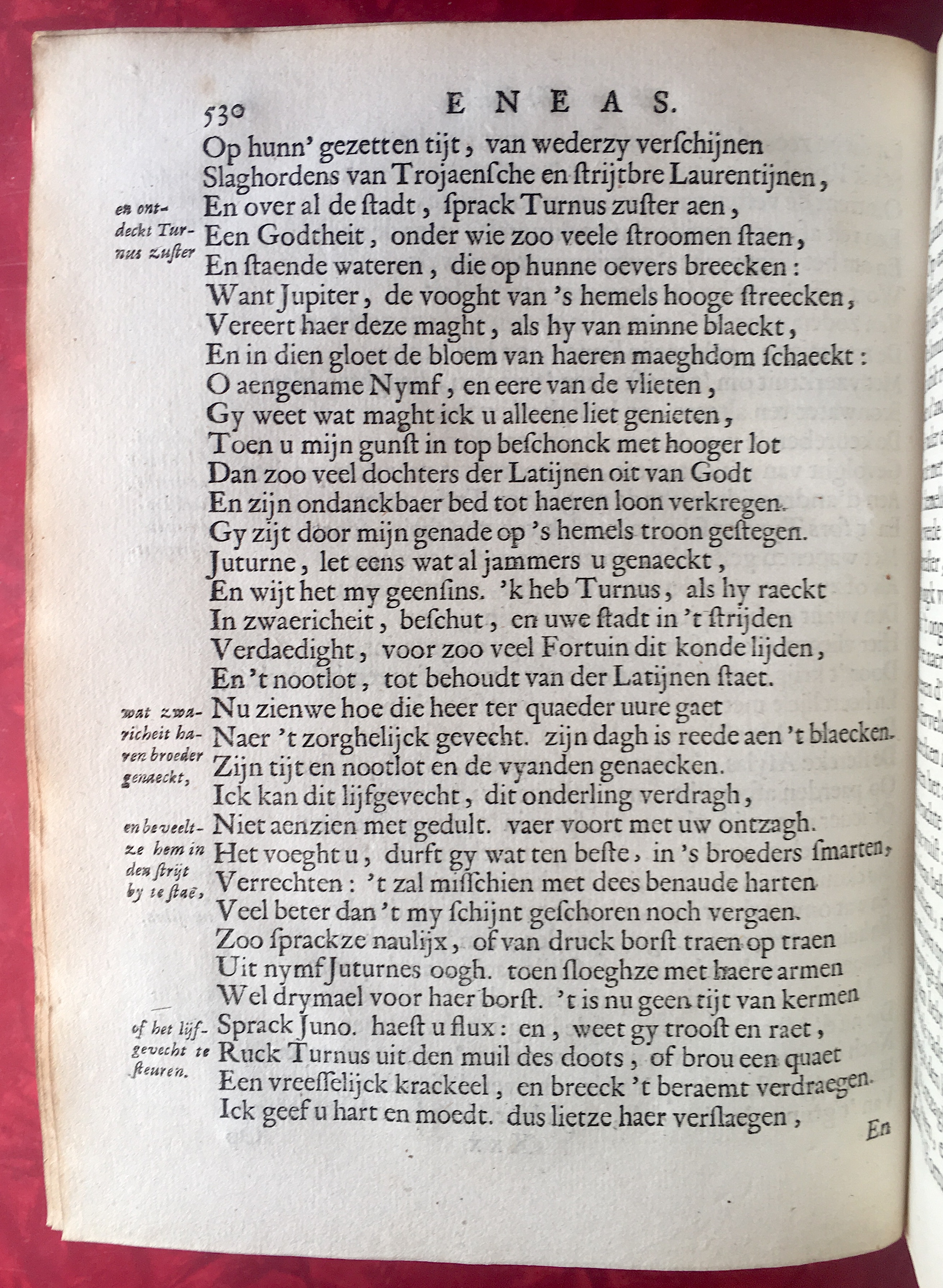 VondelVergilius1660p530.jpg