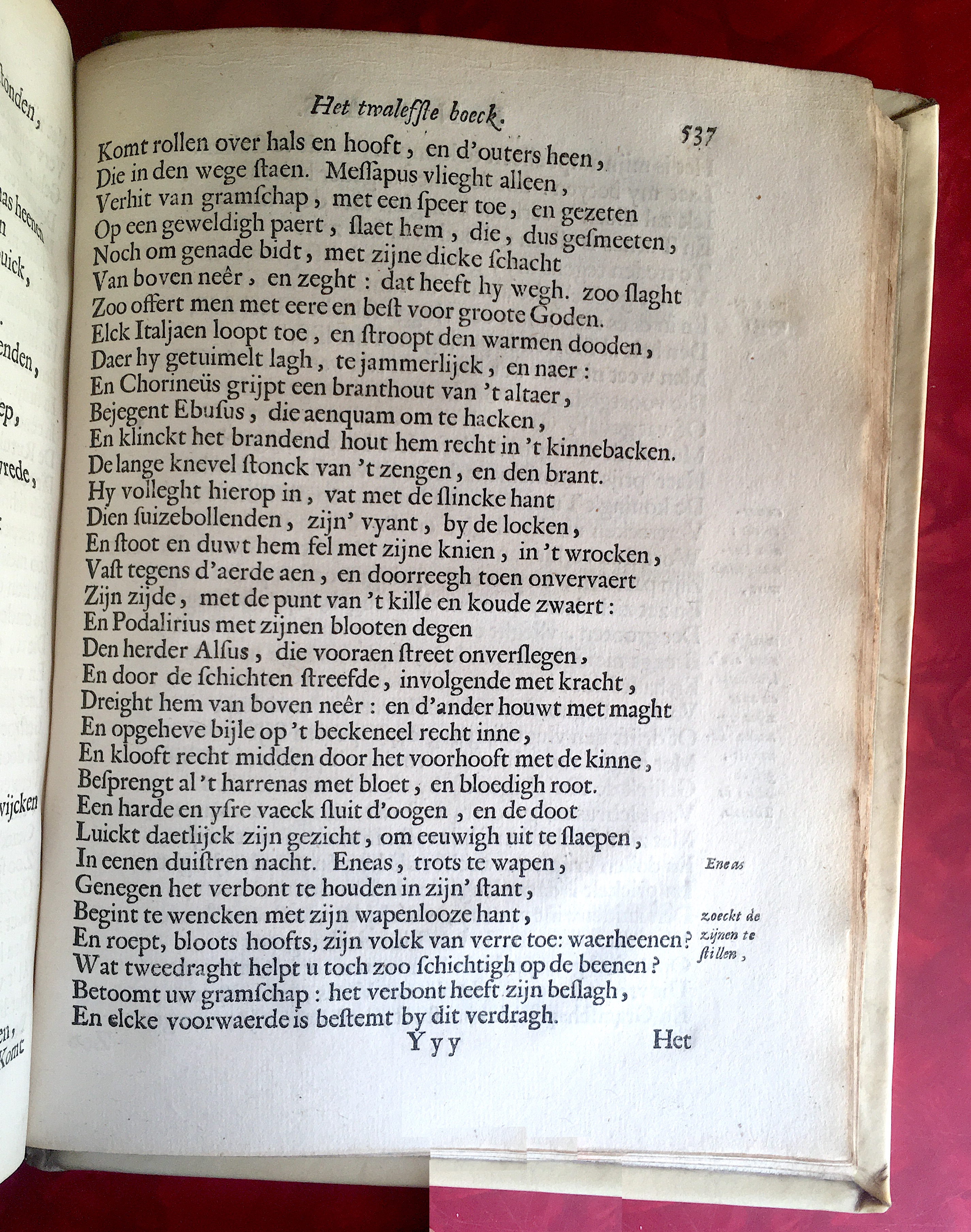 VondelVergilius1660p537.jpg