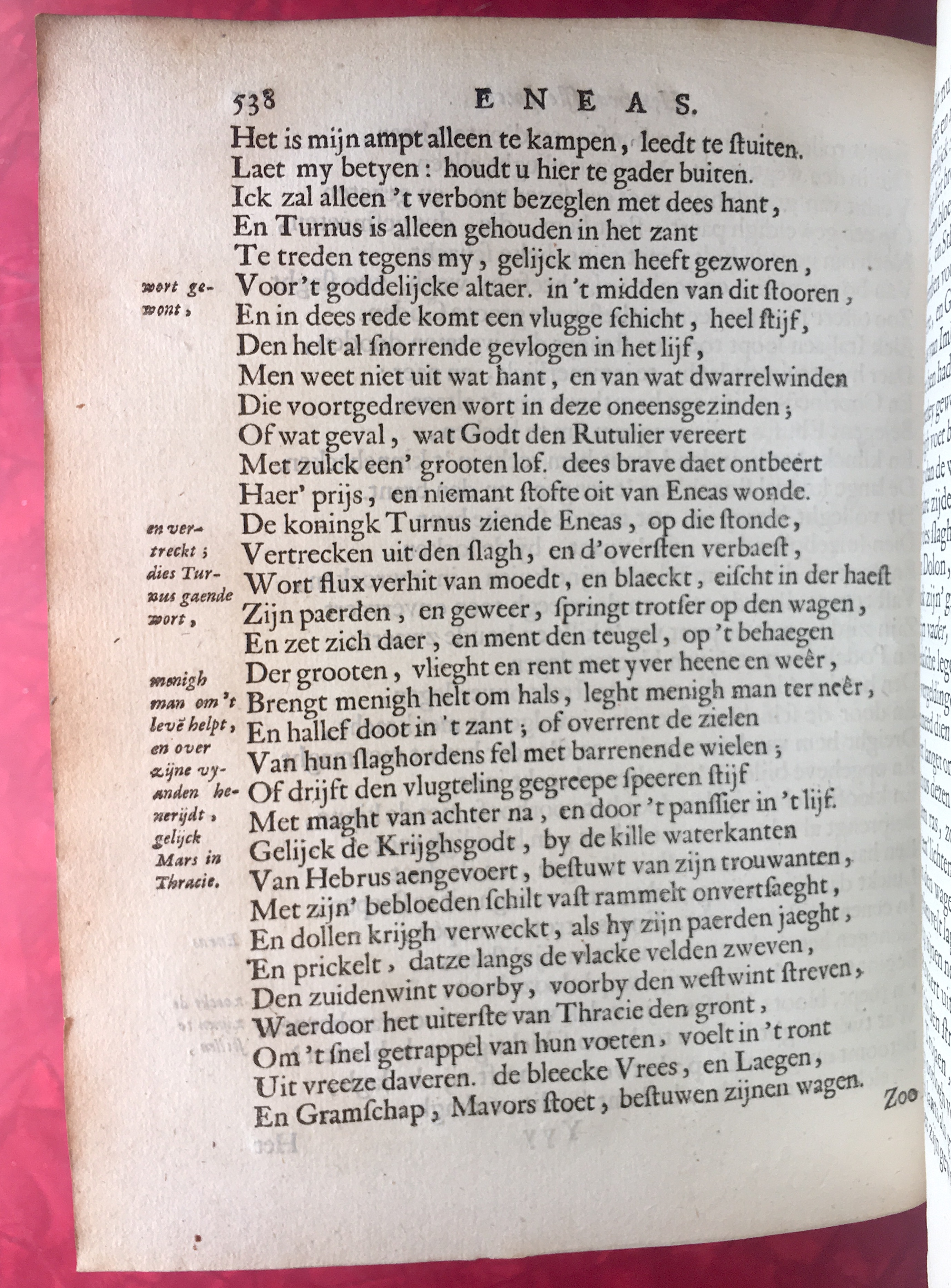 VondelVergilius1660p538