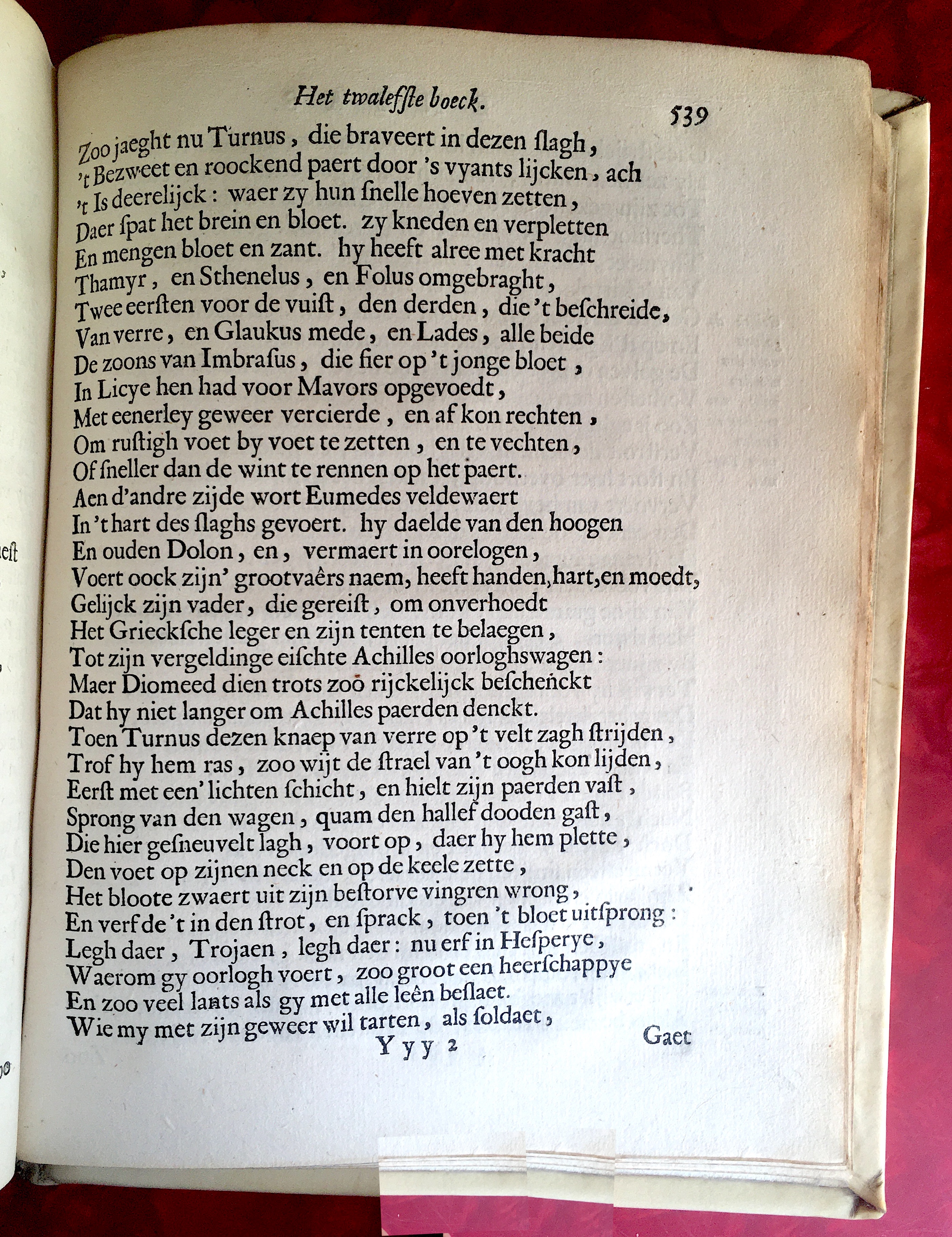 VondelVergilius1660p539.jpg