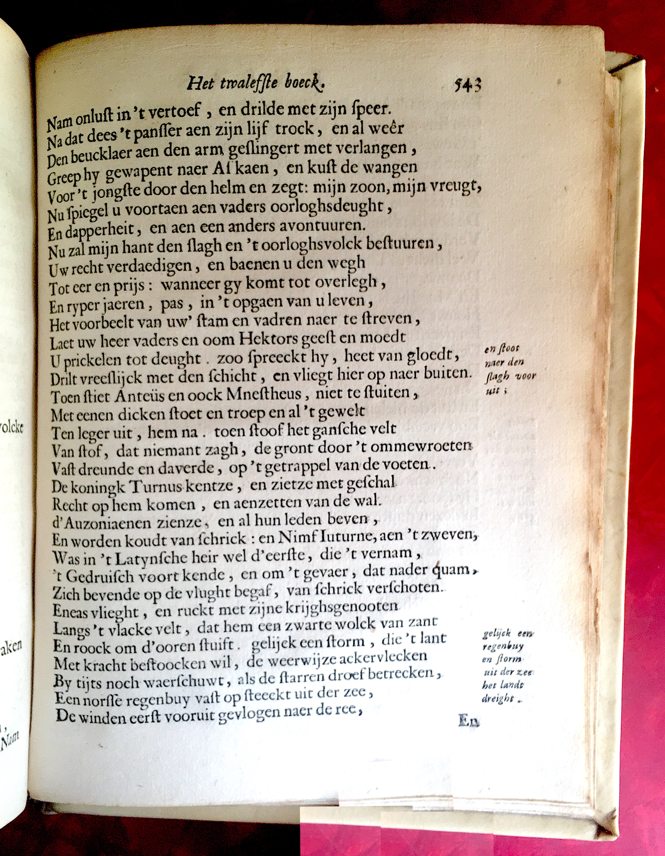 VondelVergilius1660p543