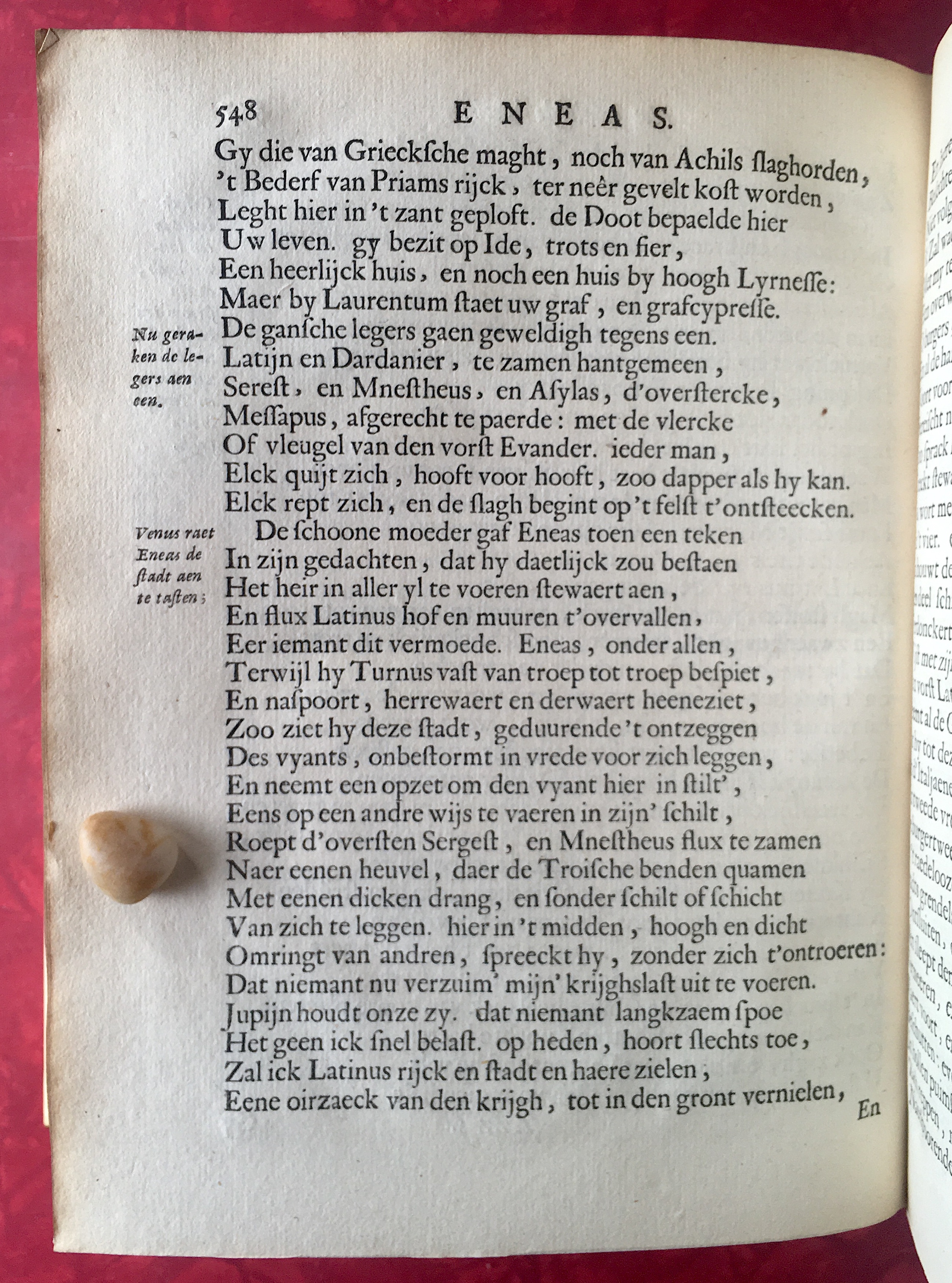 VondelVergilius1660p548.jpg