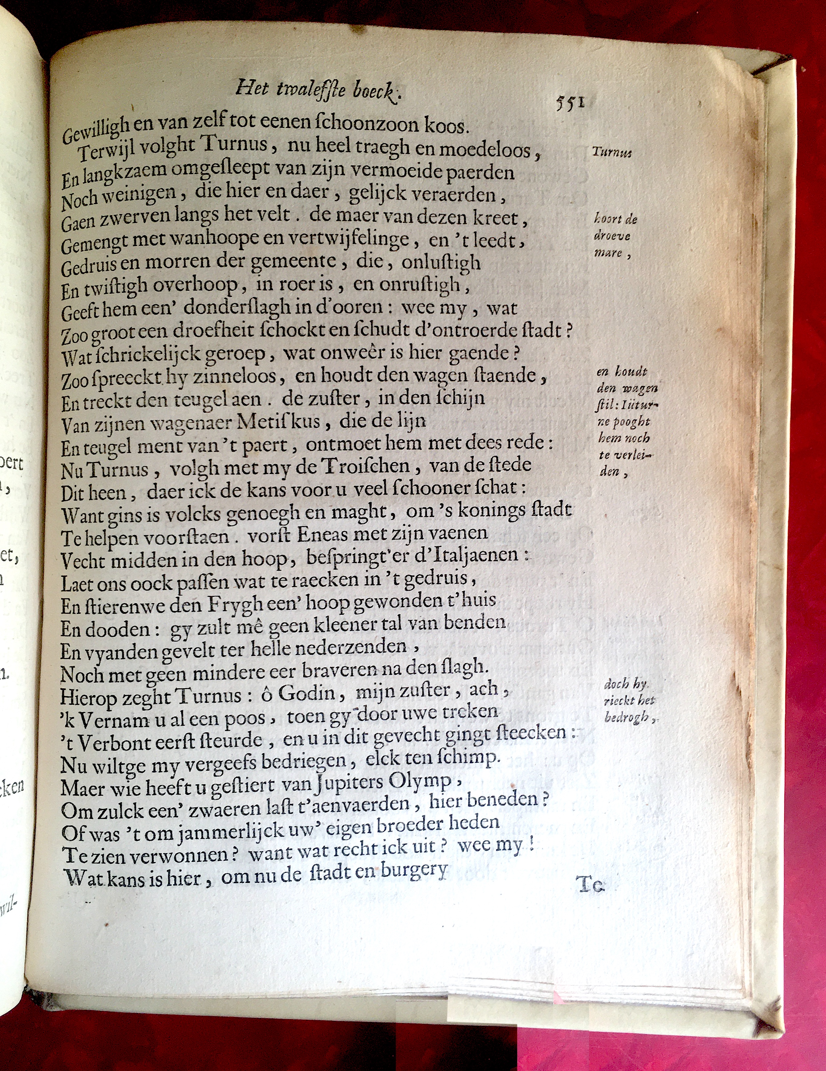 VondelVergilius1660p551.jpg