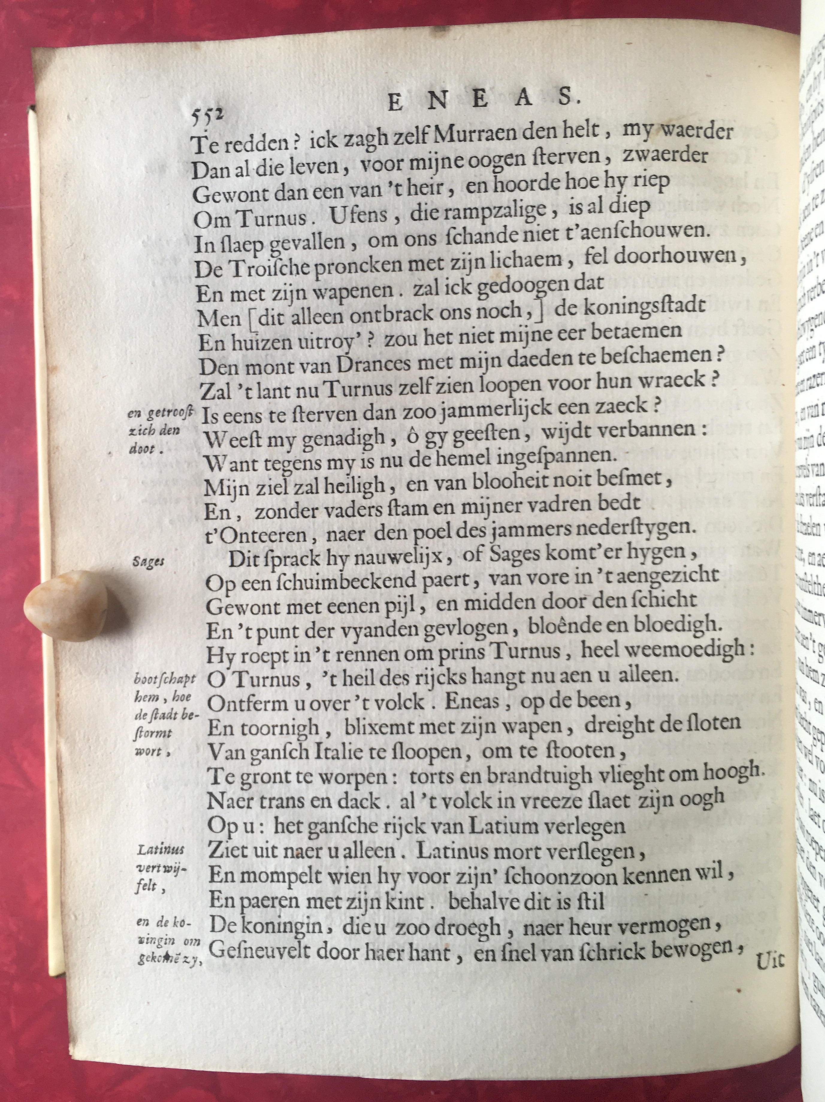 VondelVergilius1660p552