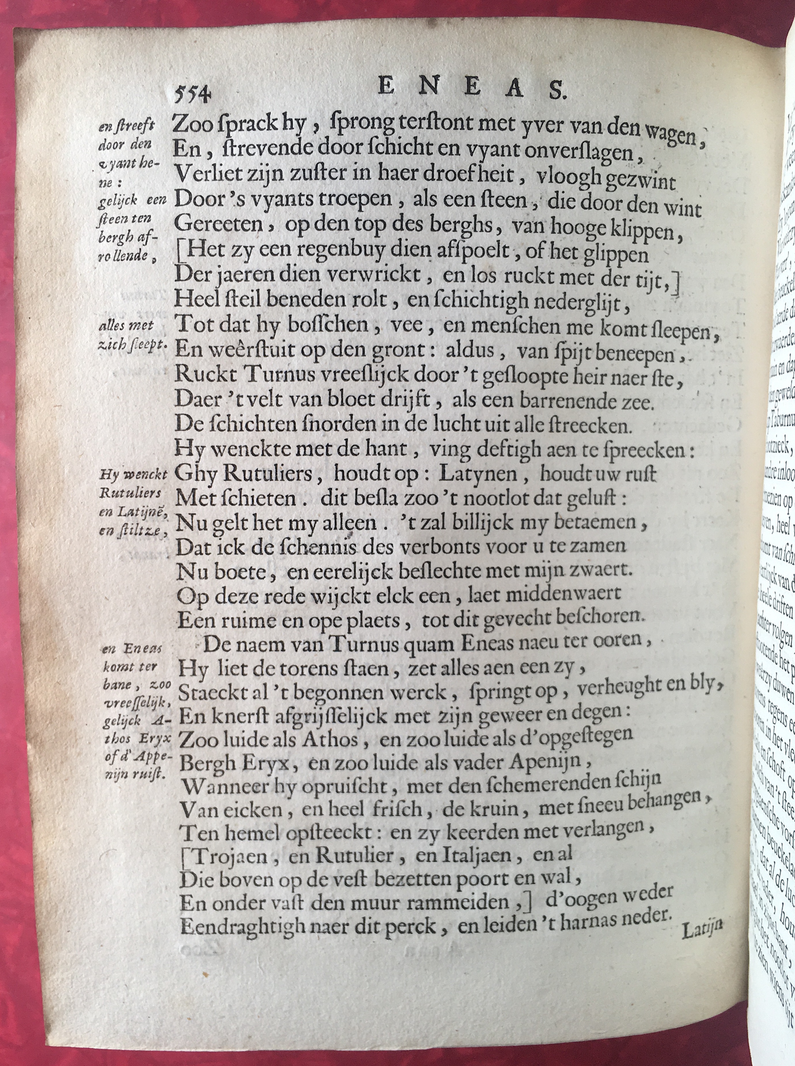 VondelVergilius1660p554.jpg