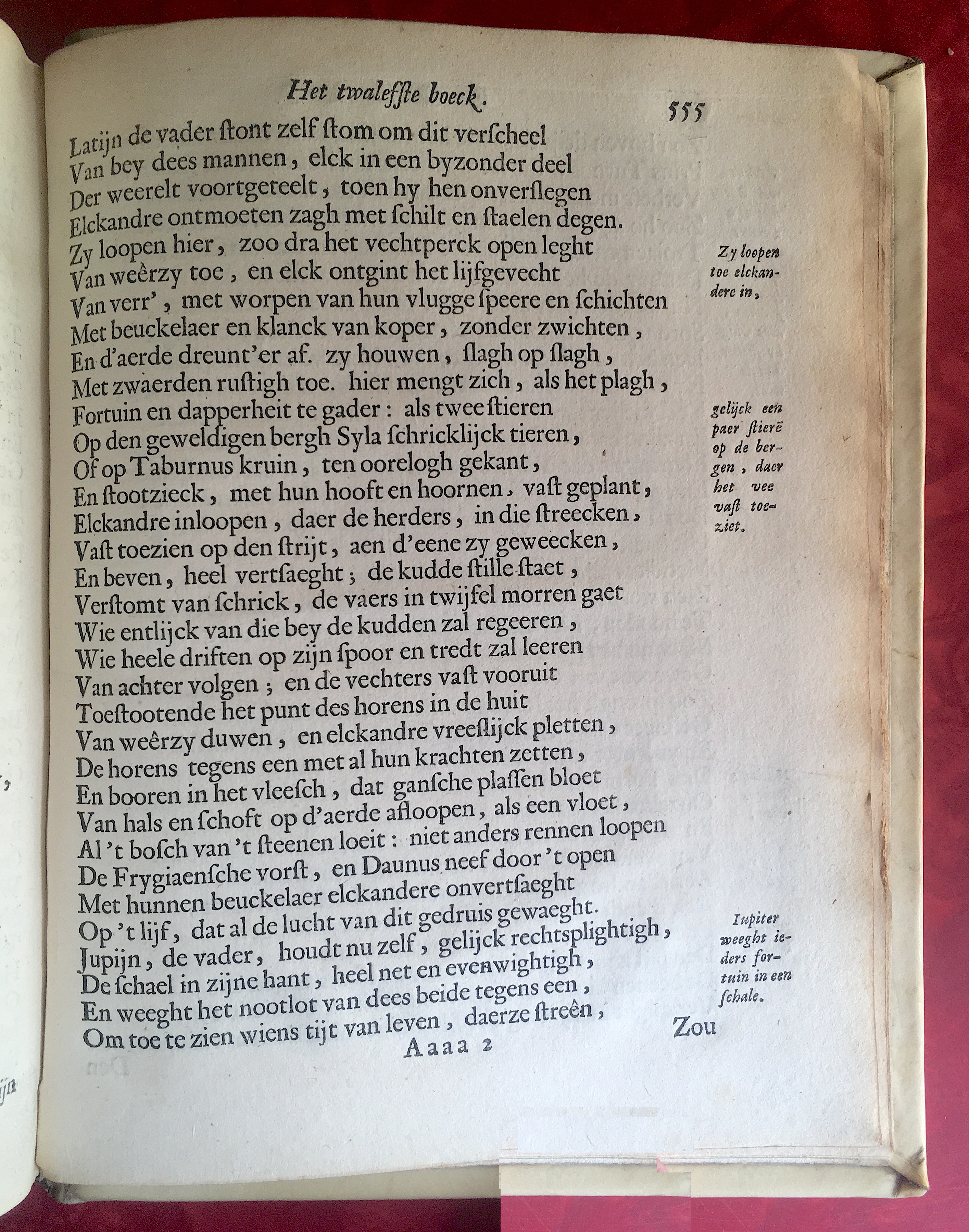 VondelVergilius1660p555