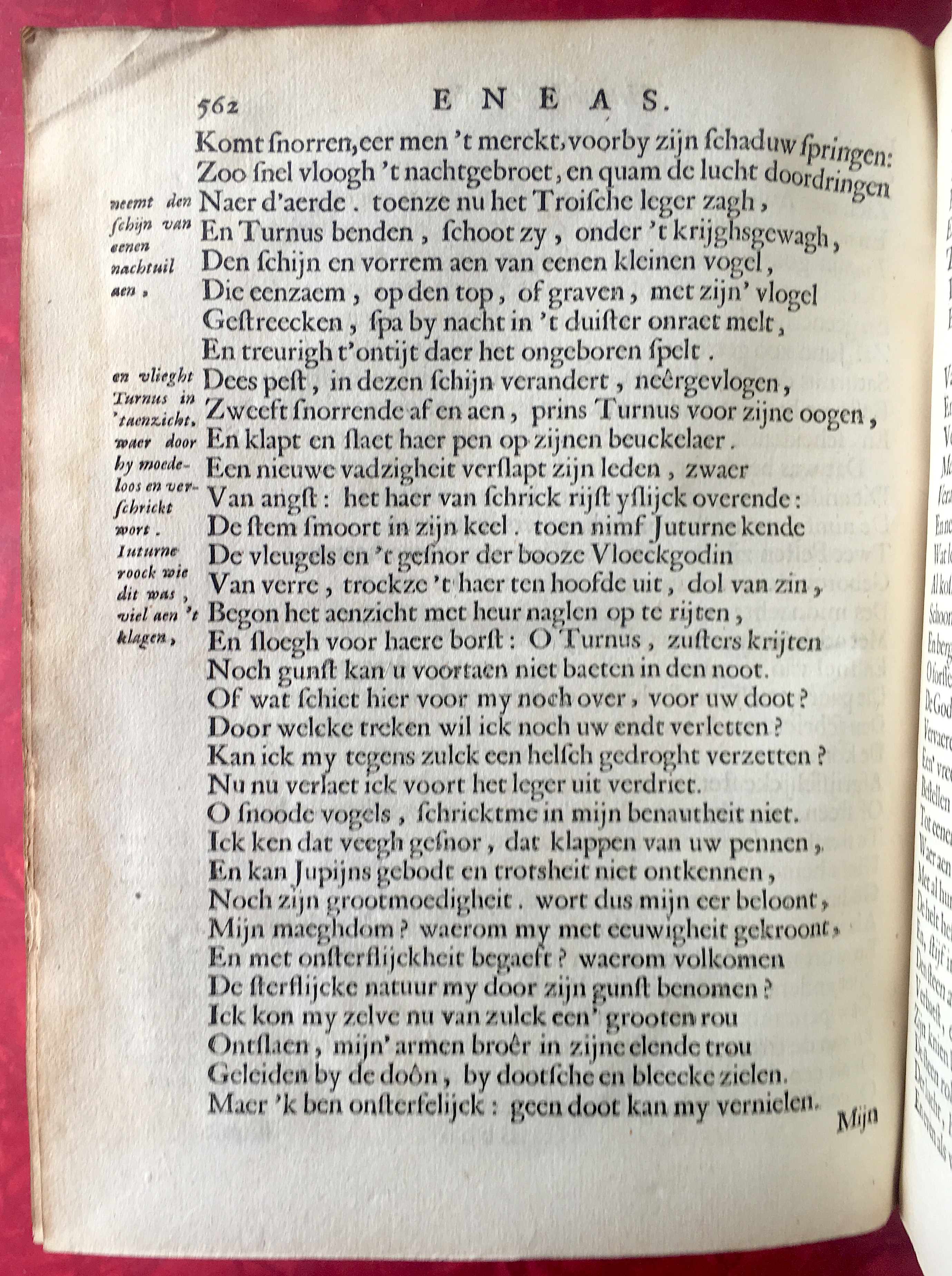 VondelVergilius1660p562