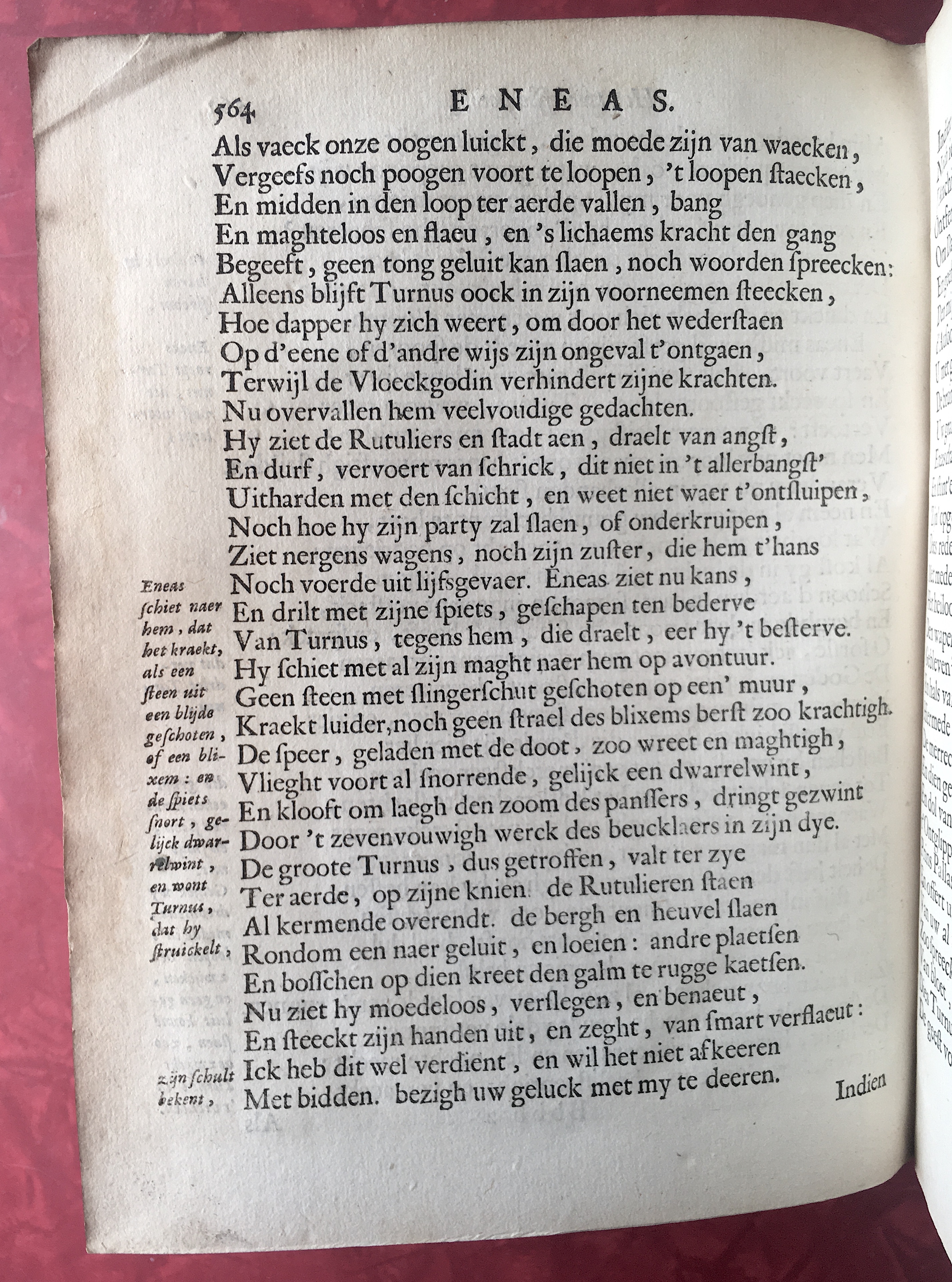 VondelVergilius1660p564