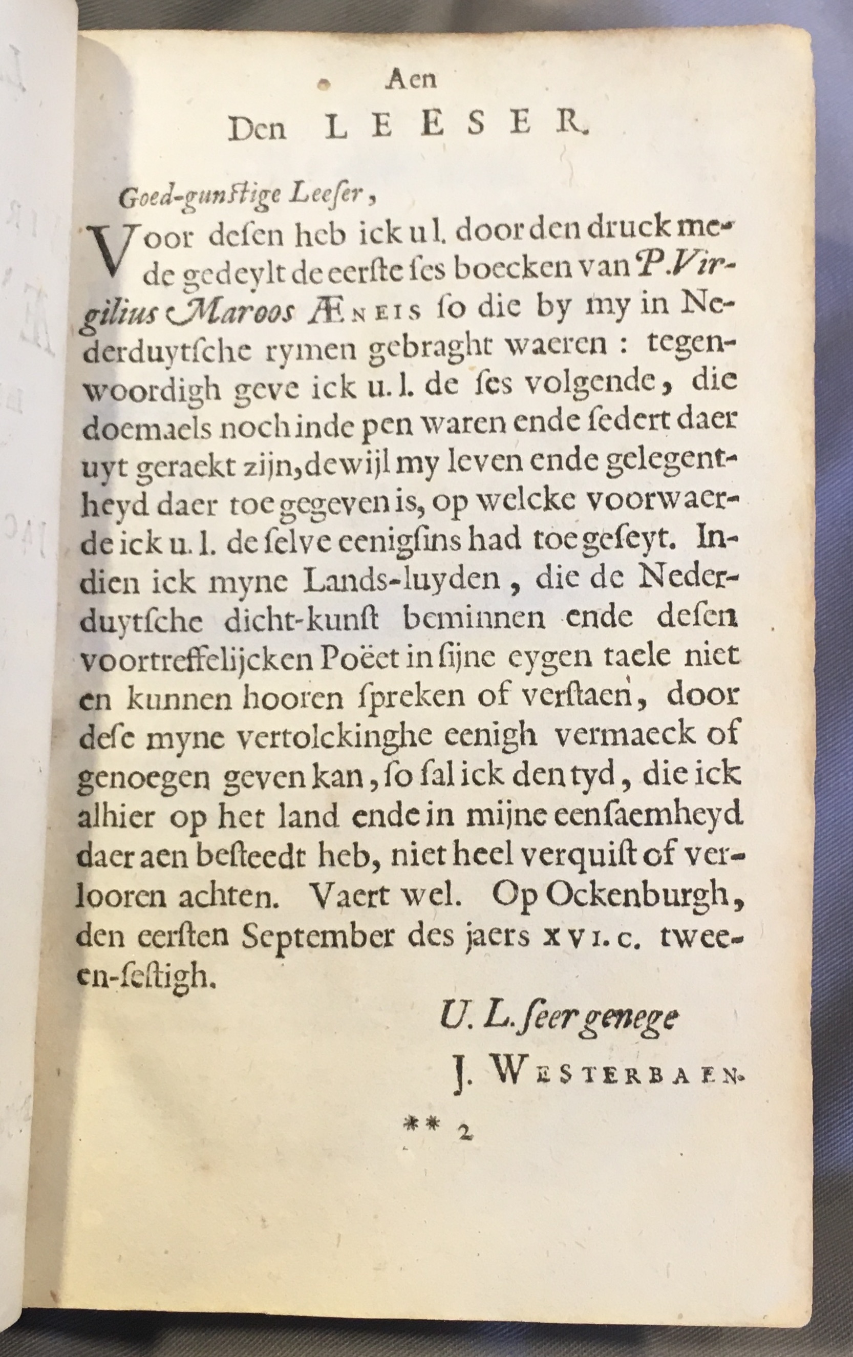 WesterbaenAeneis1662a011.jpg