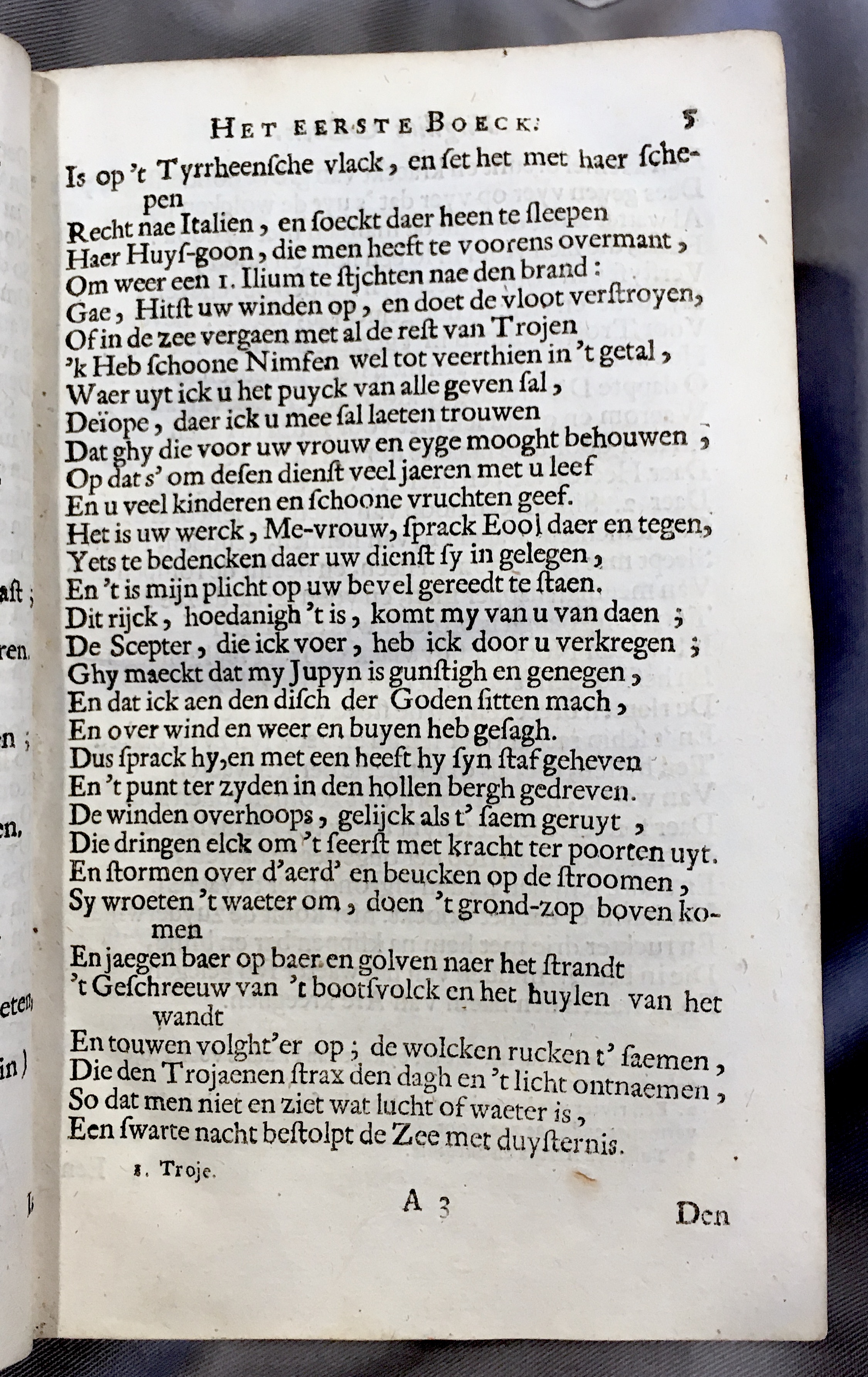 WesterbaenAeneis1662p005.jpg