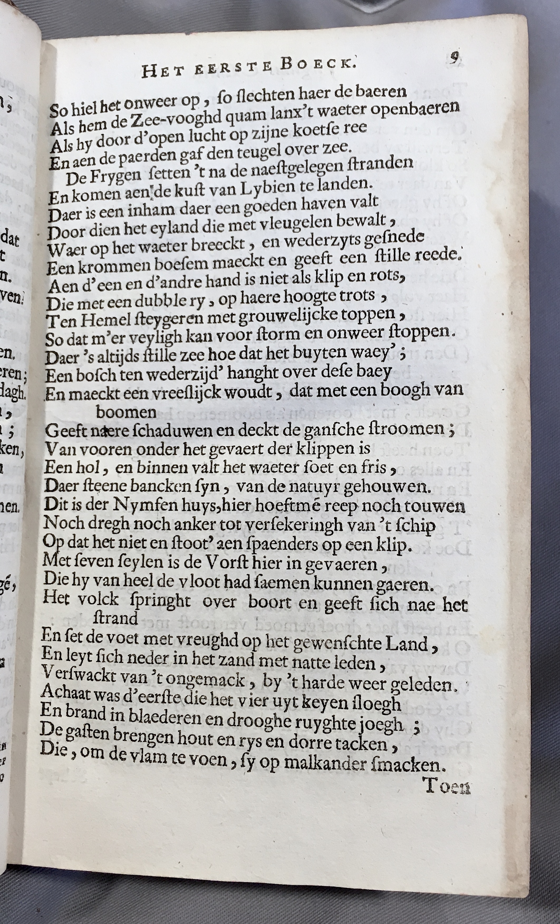 WesterbaenAeneis1662p009