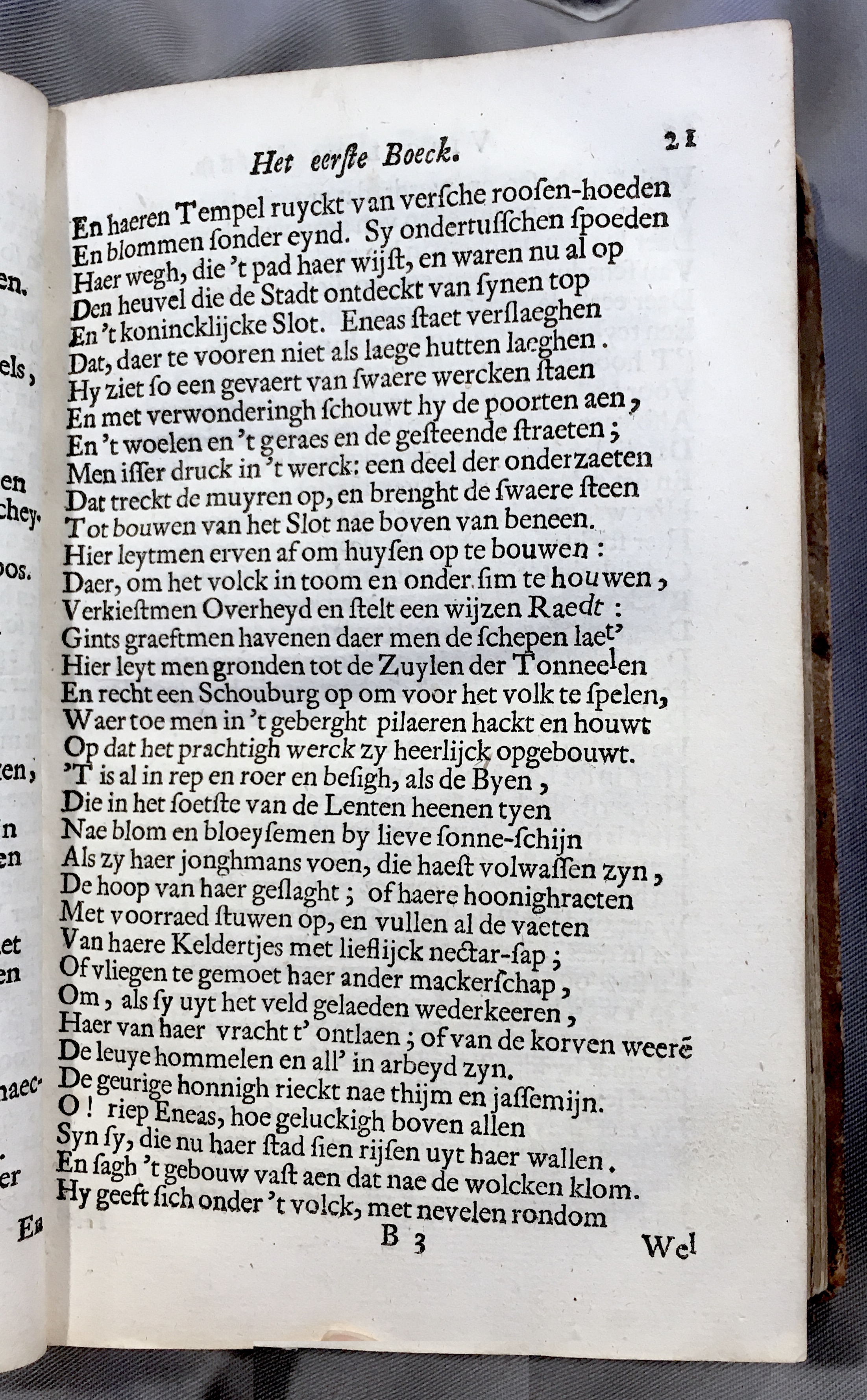 WesterbaenAeneis1662p021