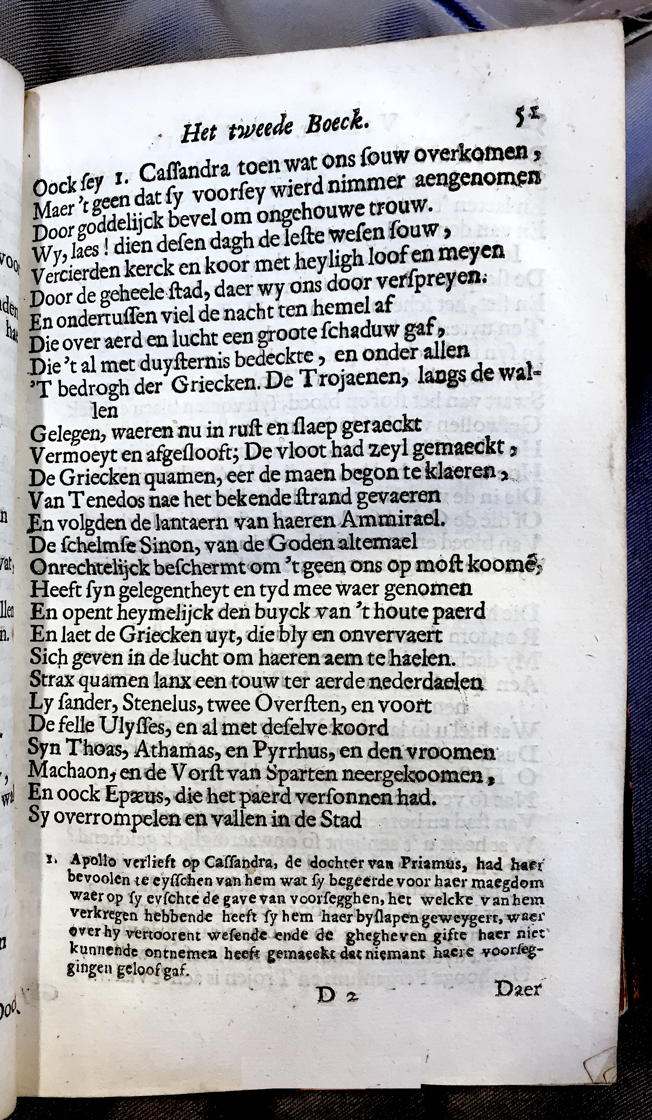 WesterbaenAeneis1662p051