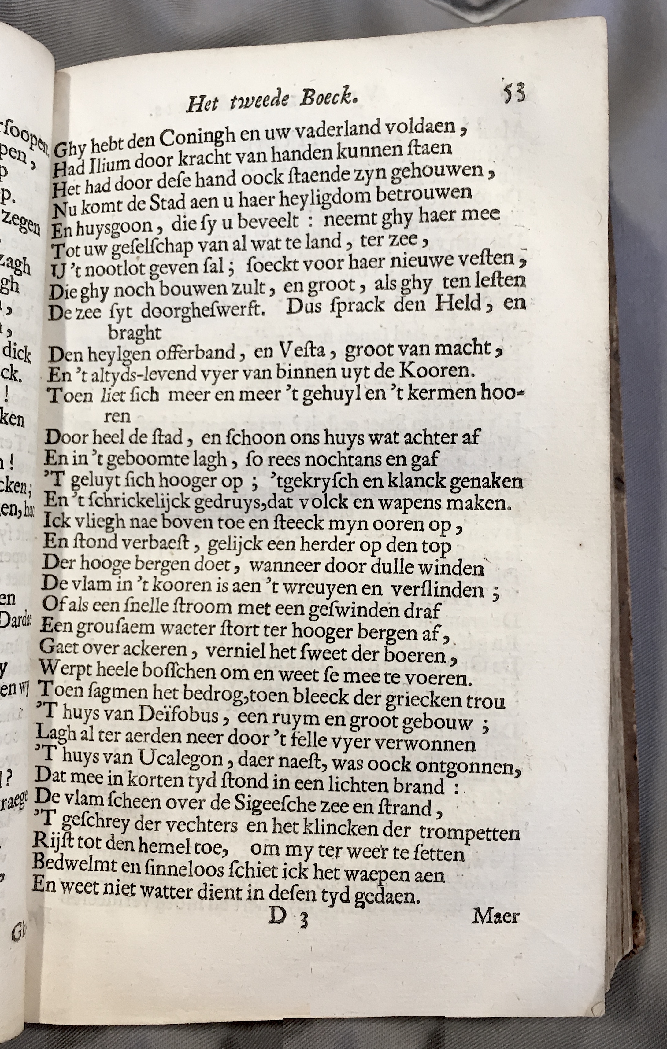 WesterbaenAeneis1662p053