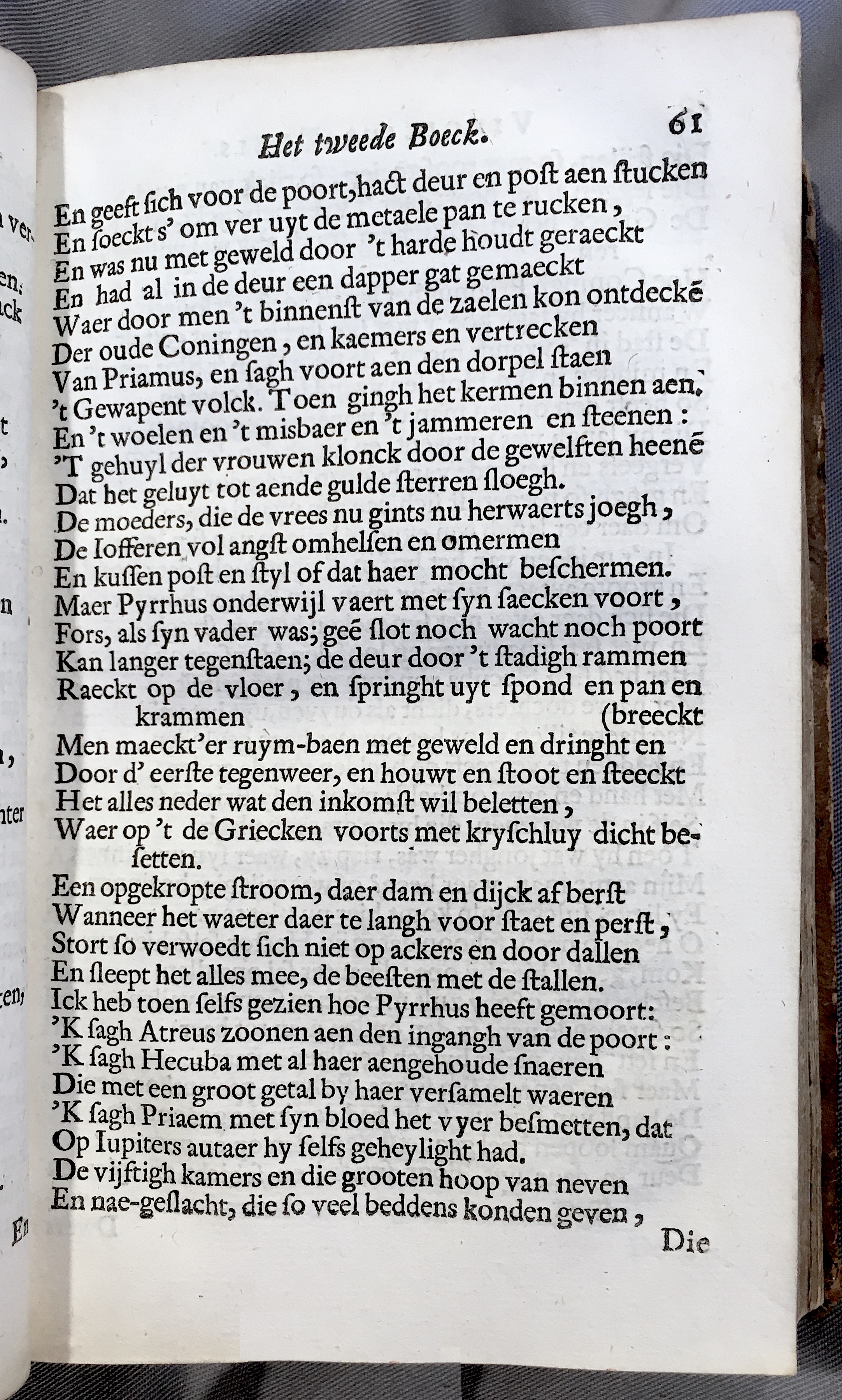 WesterbaenAeneis1662p061.jpg