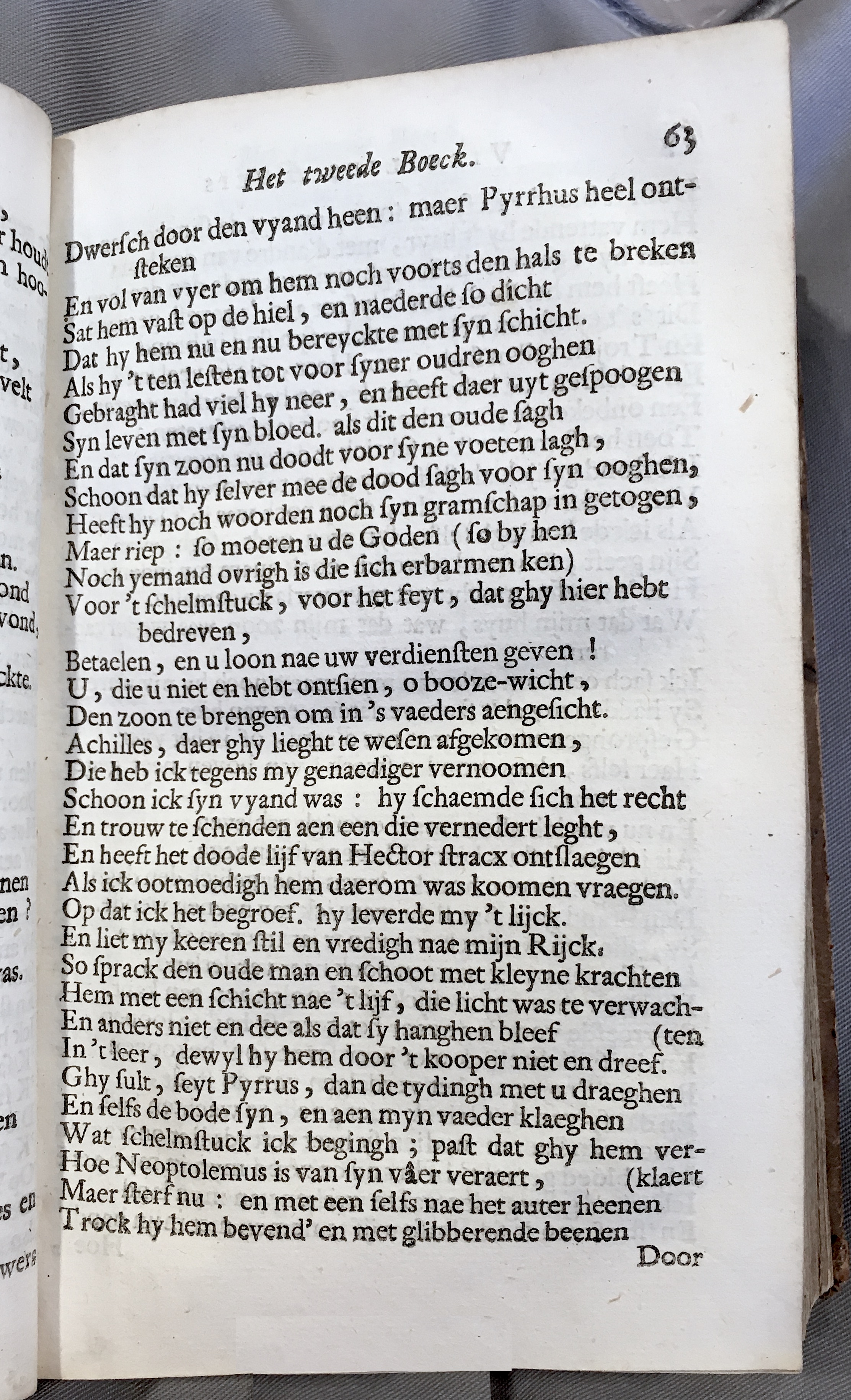 WesterbaenAeneis1662p063