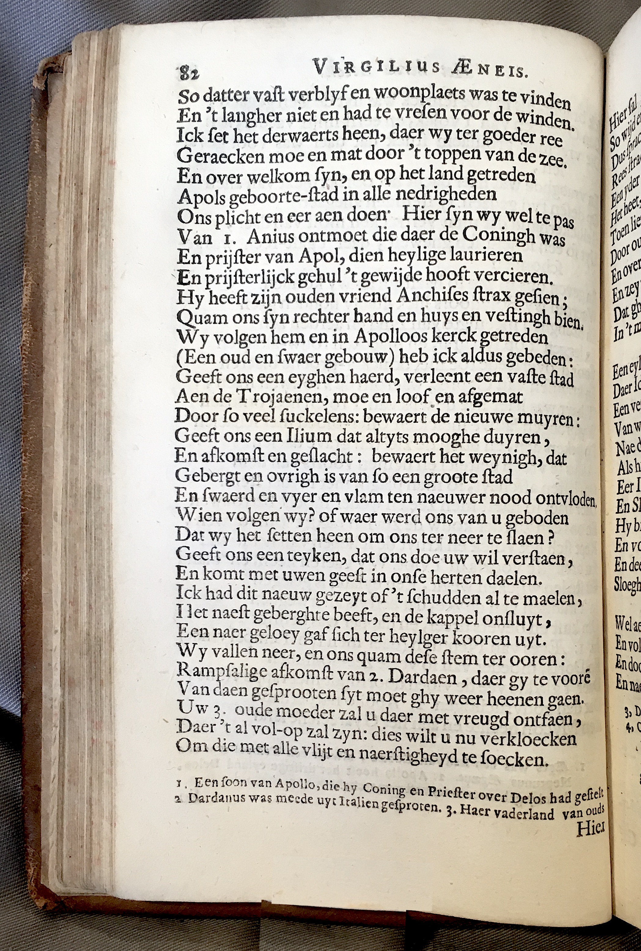 WesterbaenAeneis1662p082