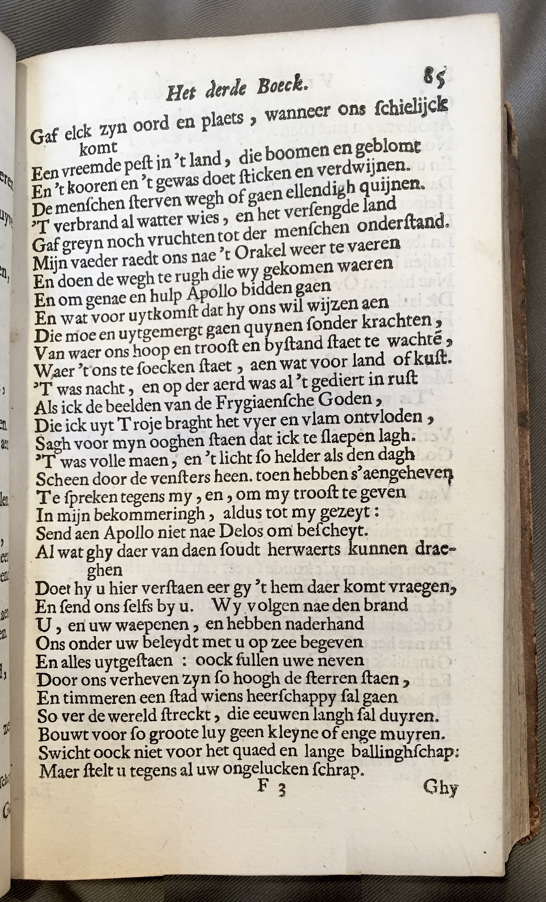 WesterbaenAeneis1662p085