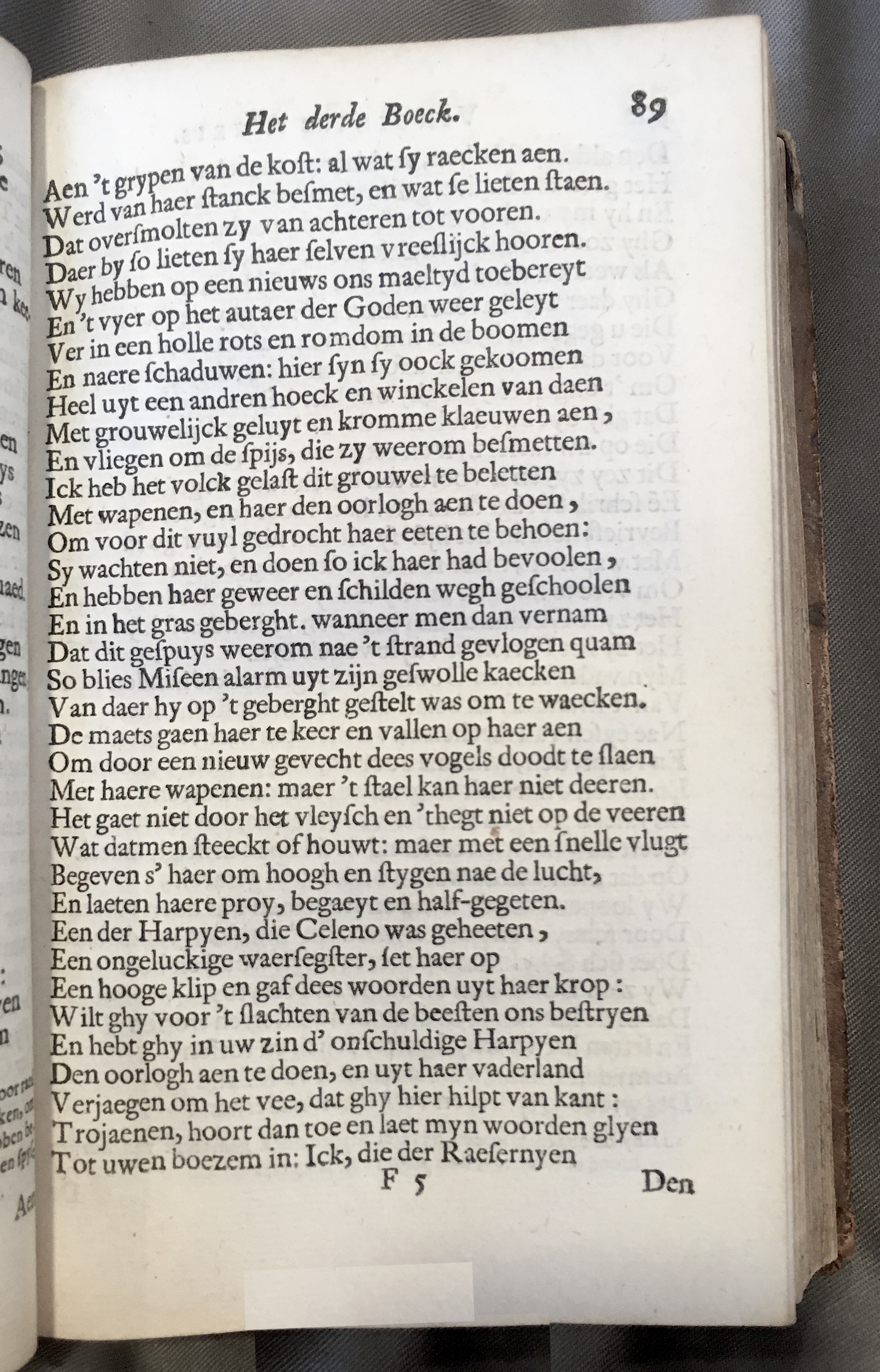 WesterbaenAeneis1662p089