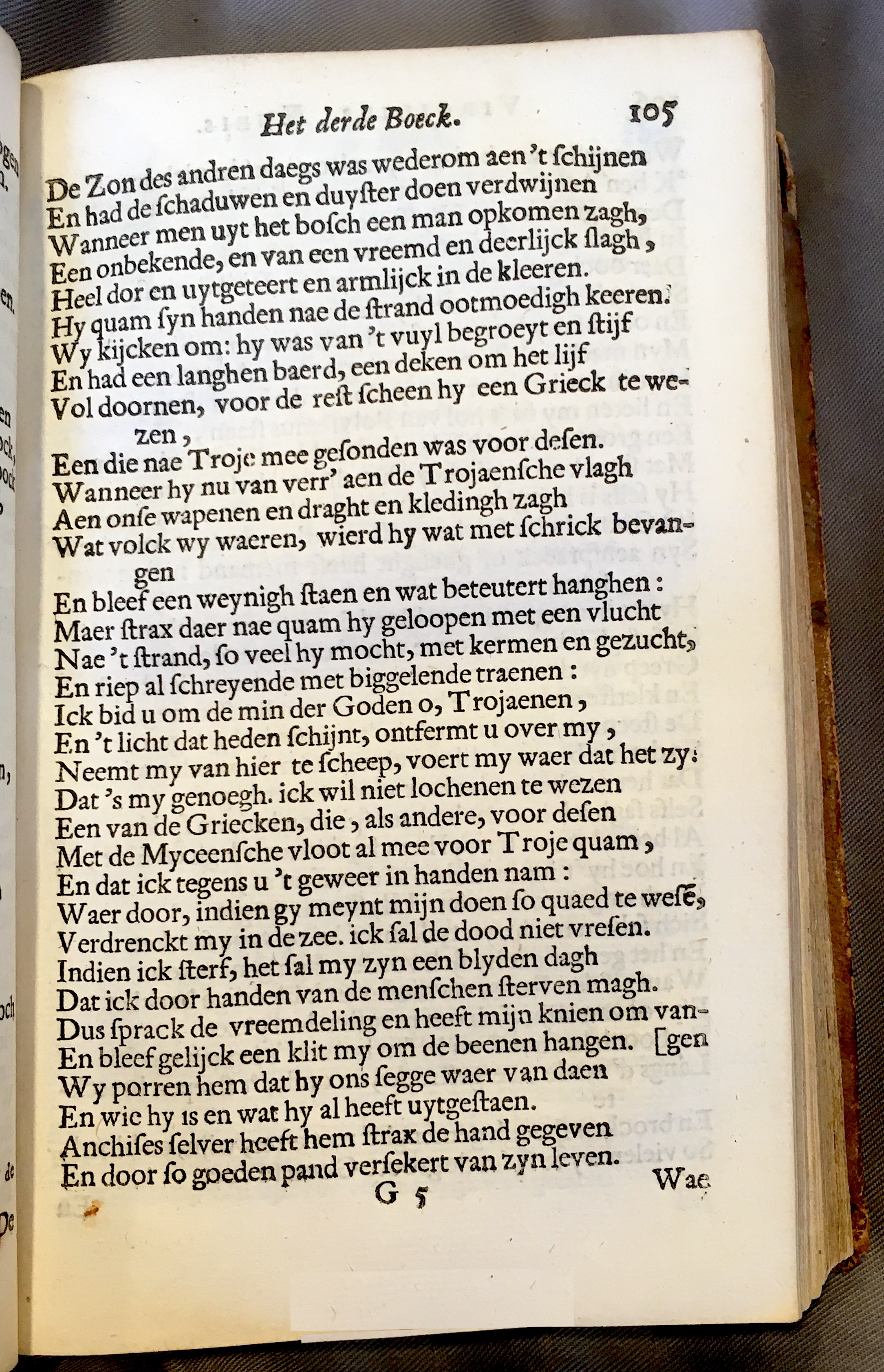 WesterbaenAeneis1662p105