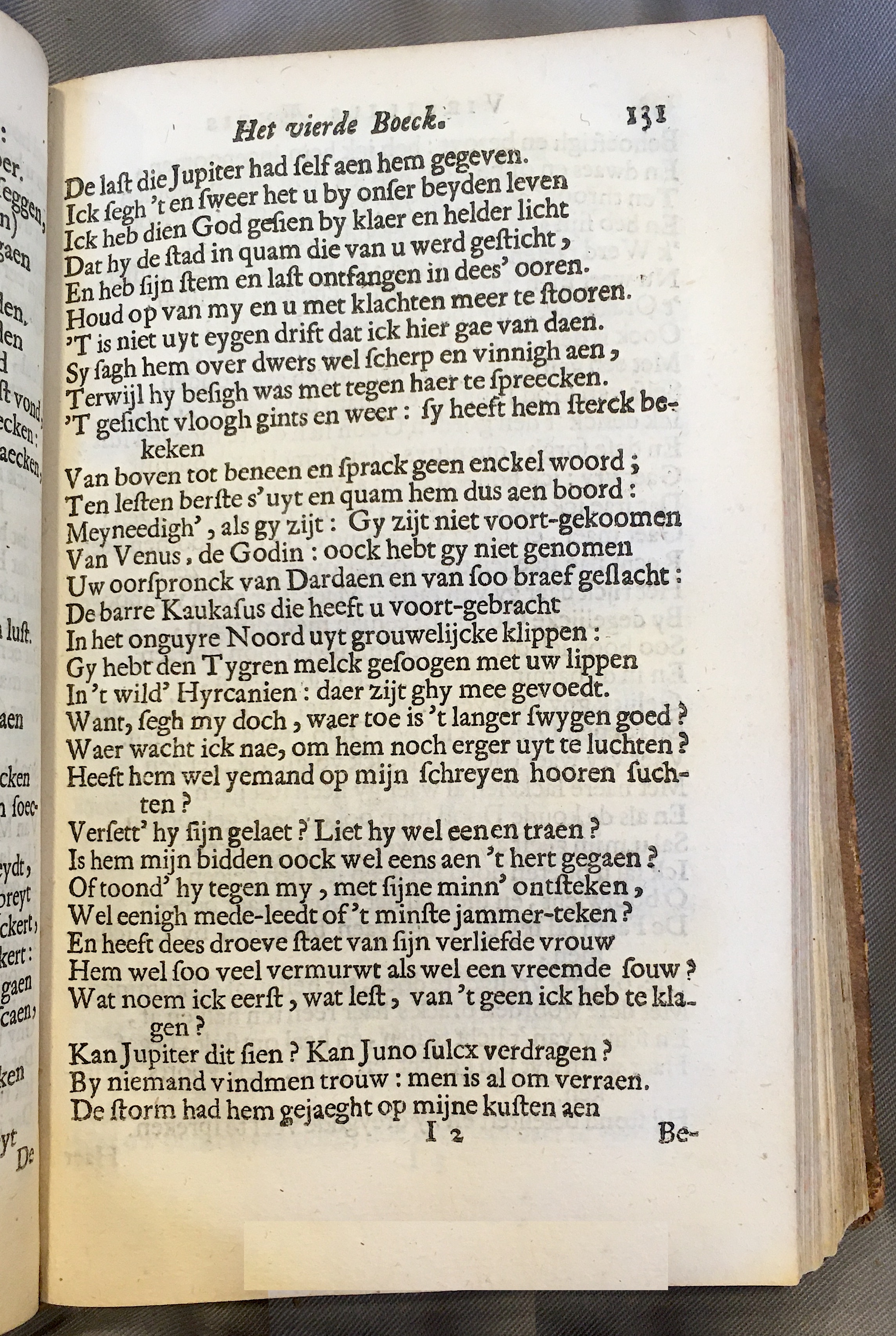 WesterbaenAeneis1662p131