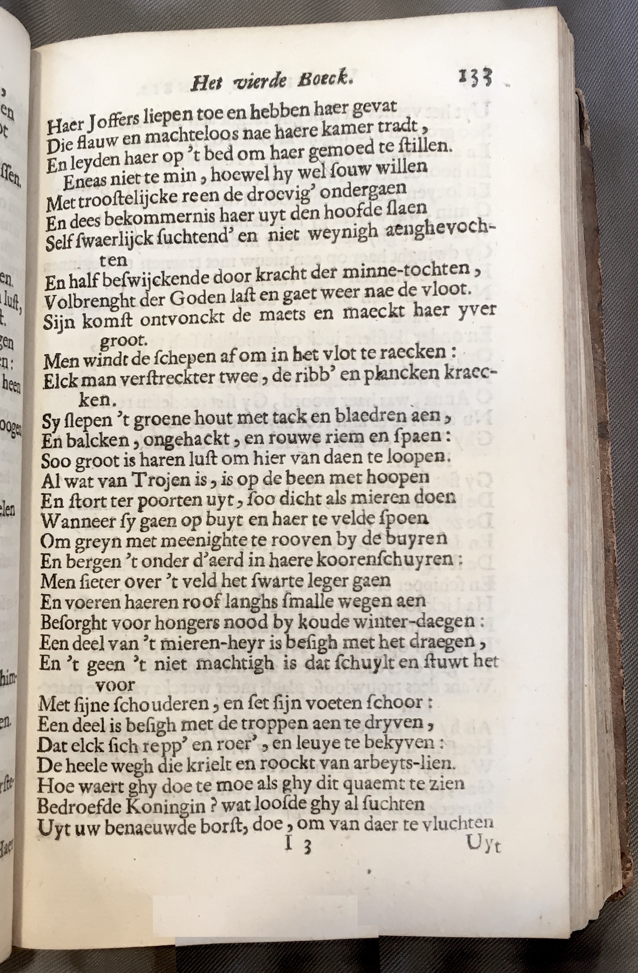 WesterbaenAeneis1662p133