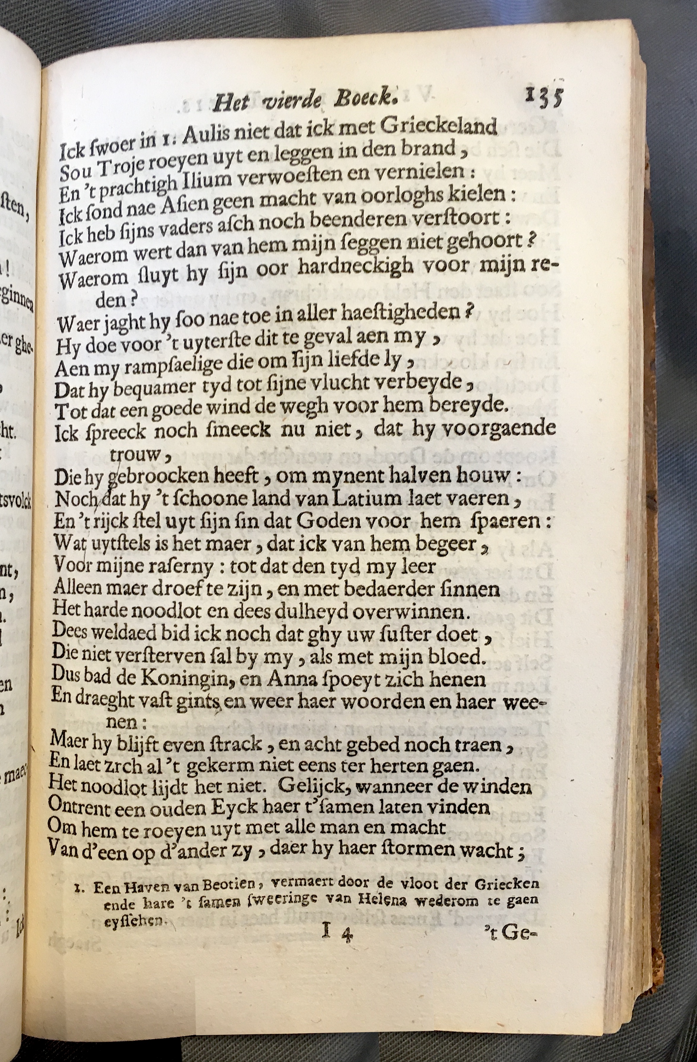 WesterbaenAeneis1662p135