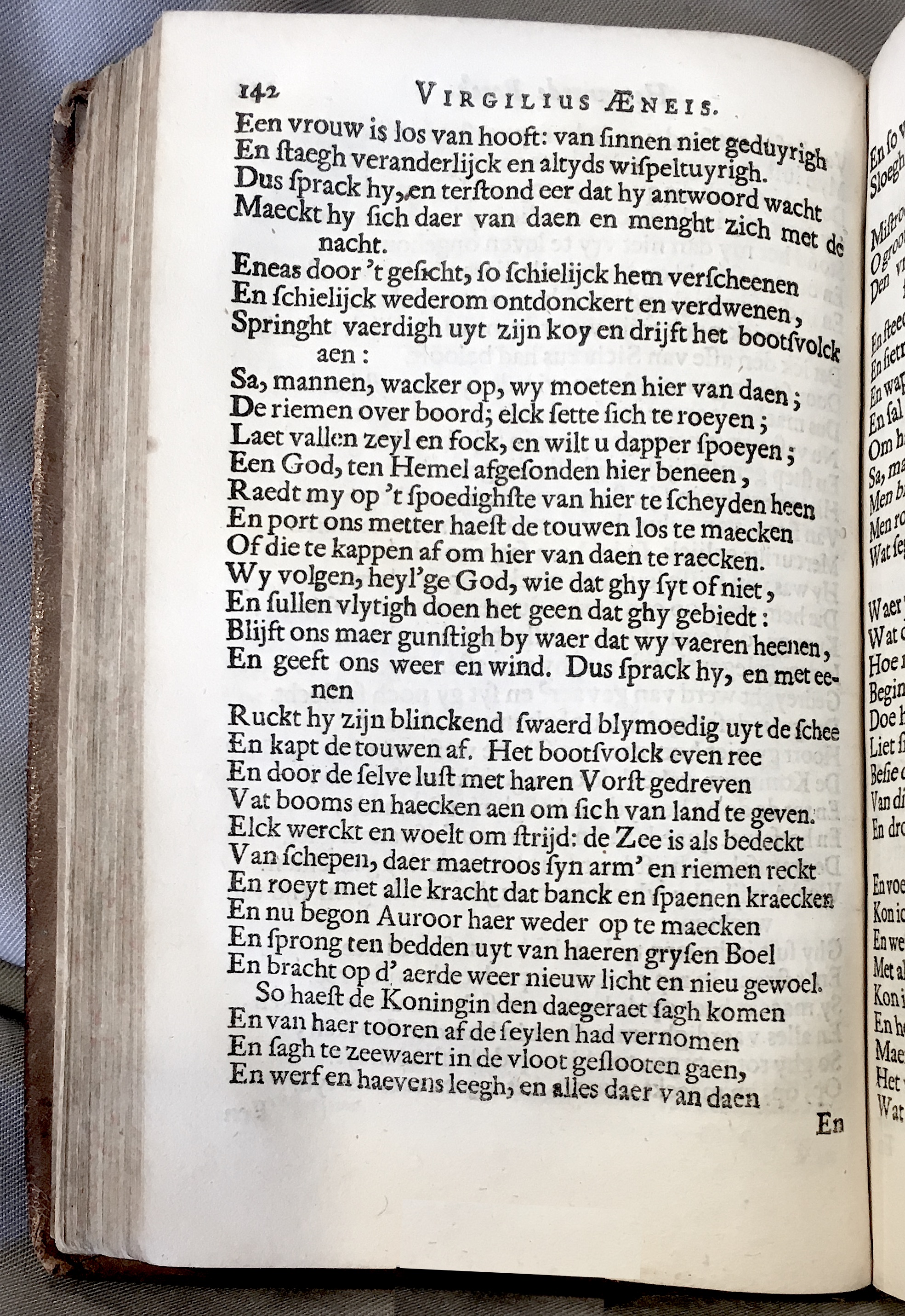 WesterbaenAeneis1662p142.jpg