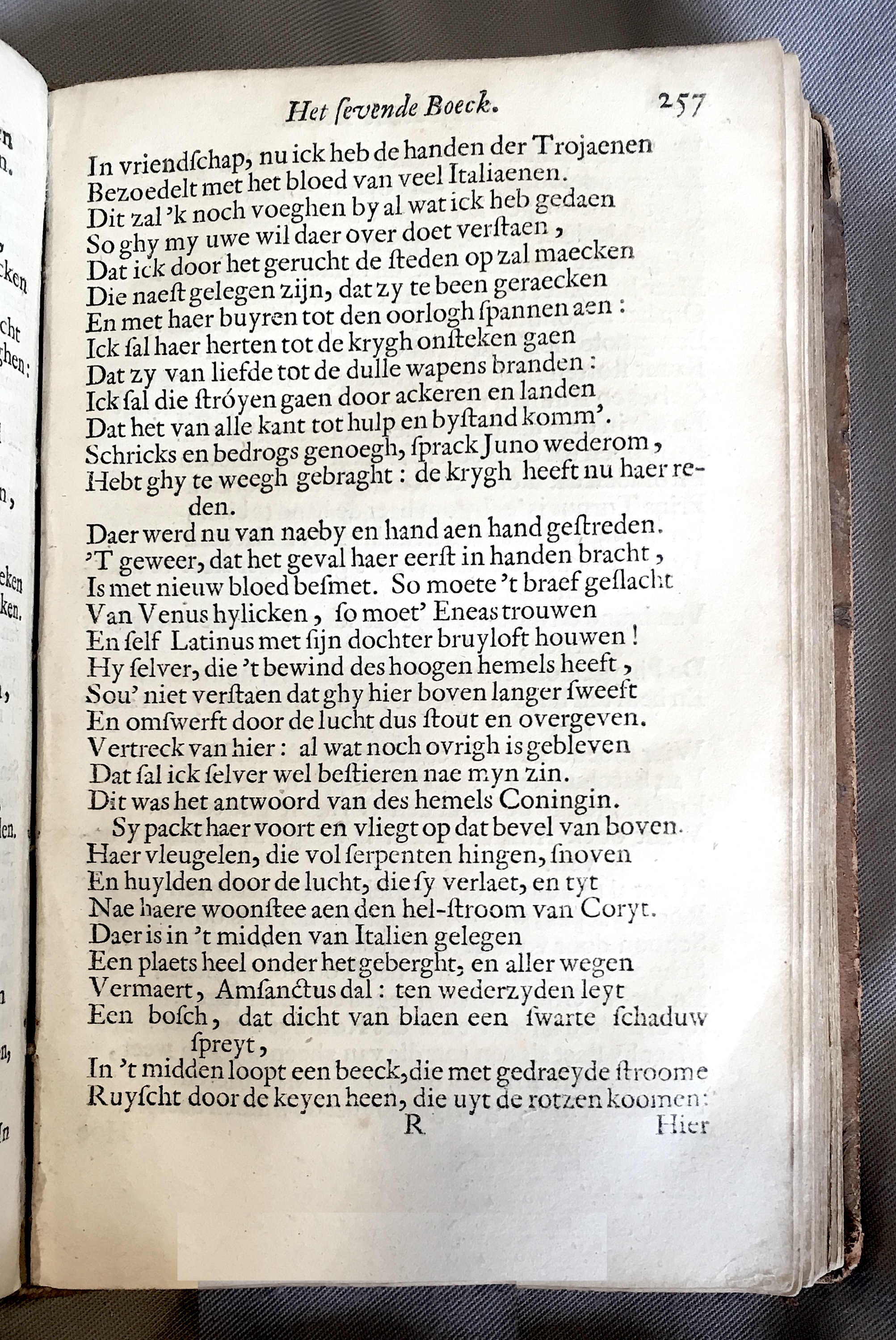 WesterbaenAeneis1662p257