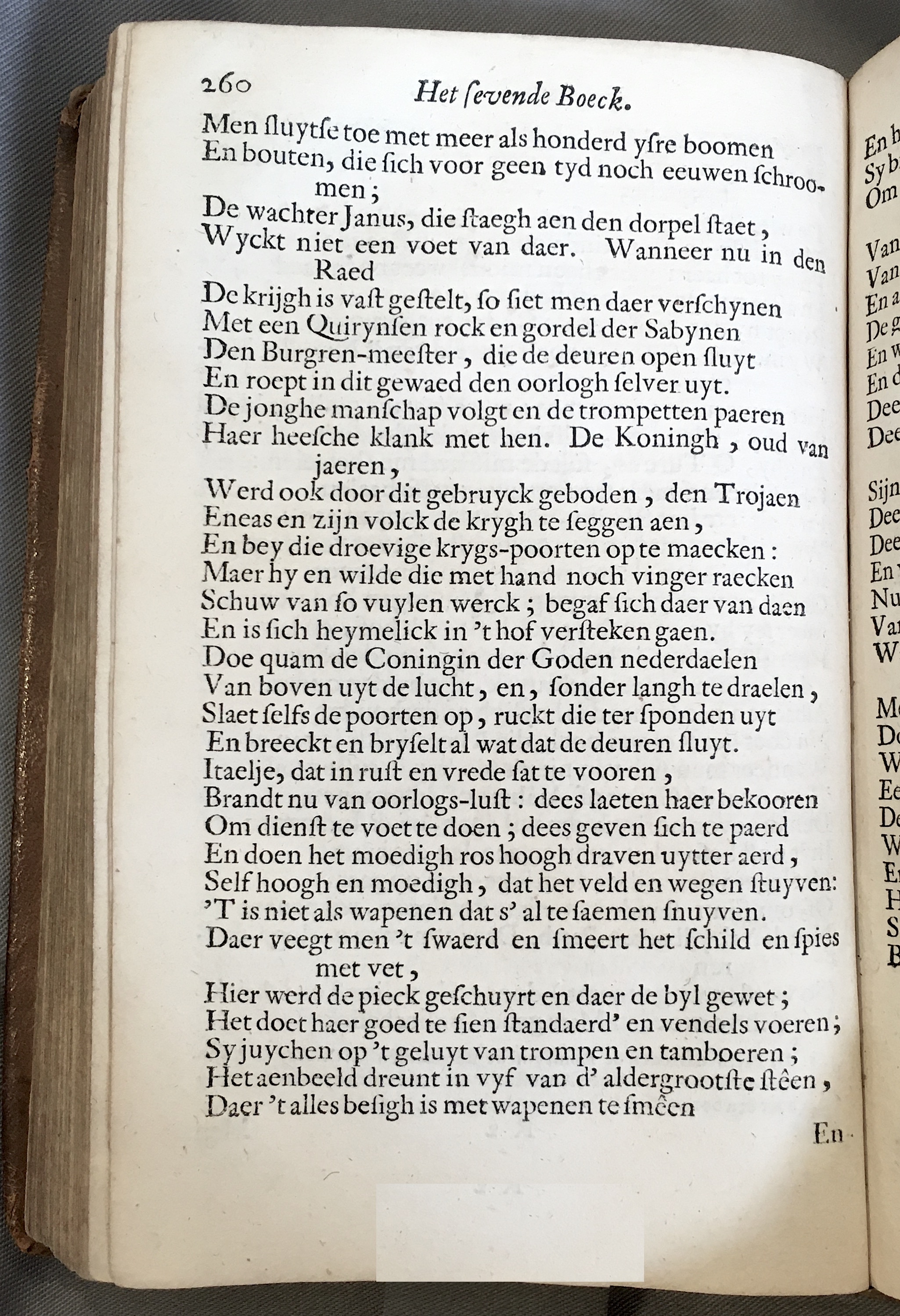 WesterbaenAeneis1662p260