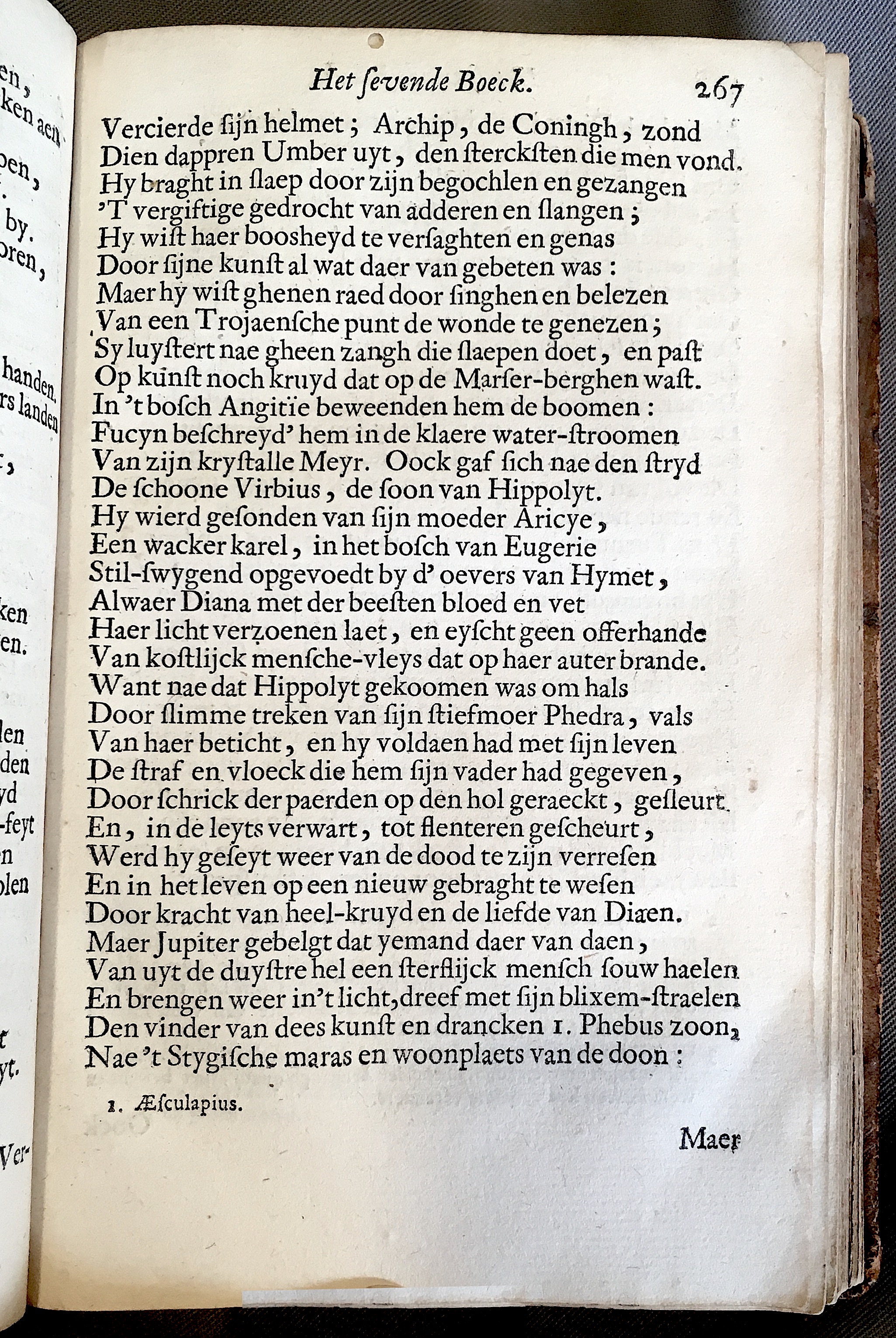 WesterbaenAeneis1662p267