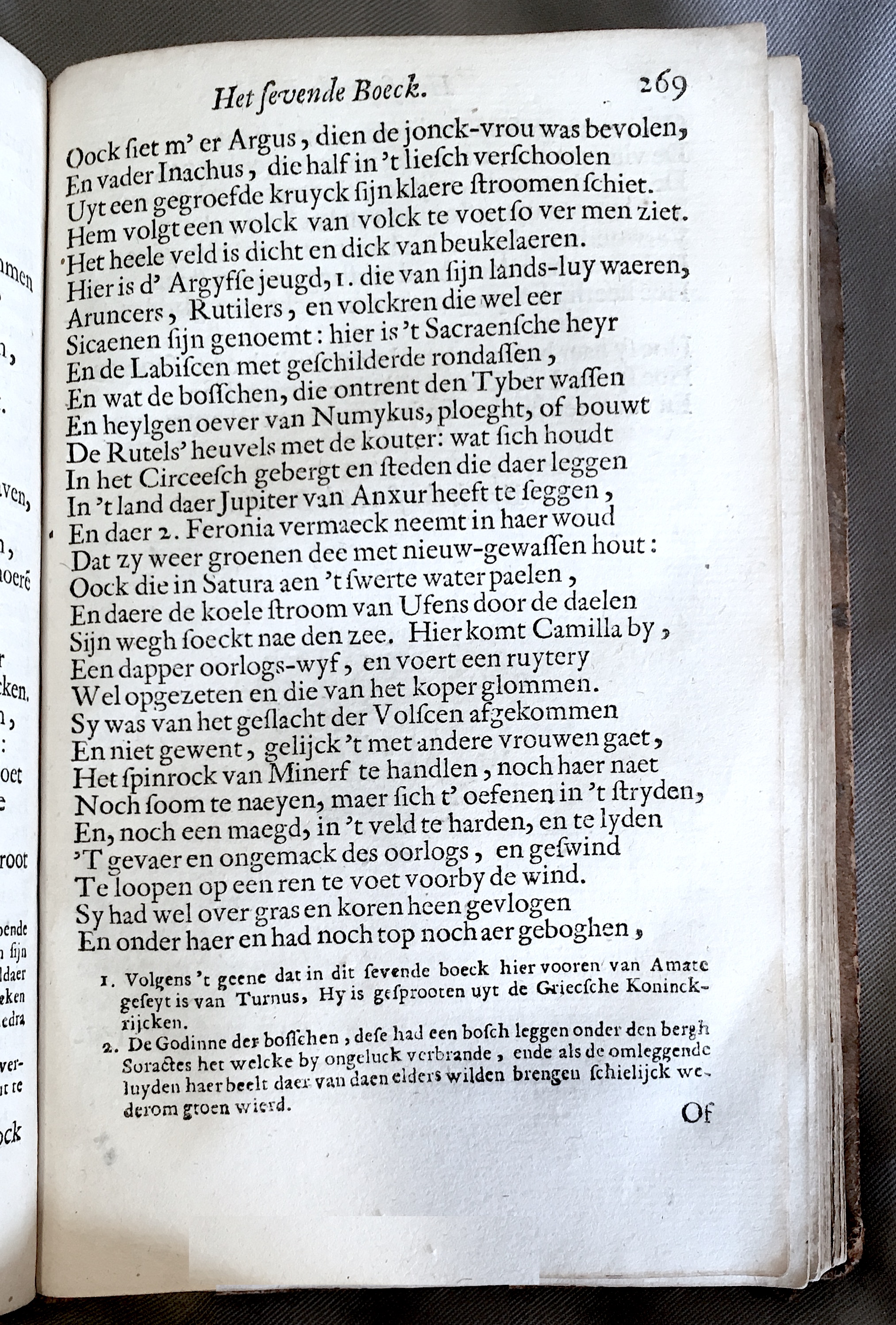 WesterbaenAeneis1662p269