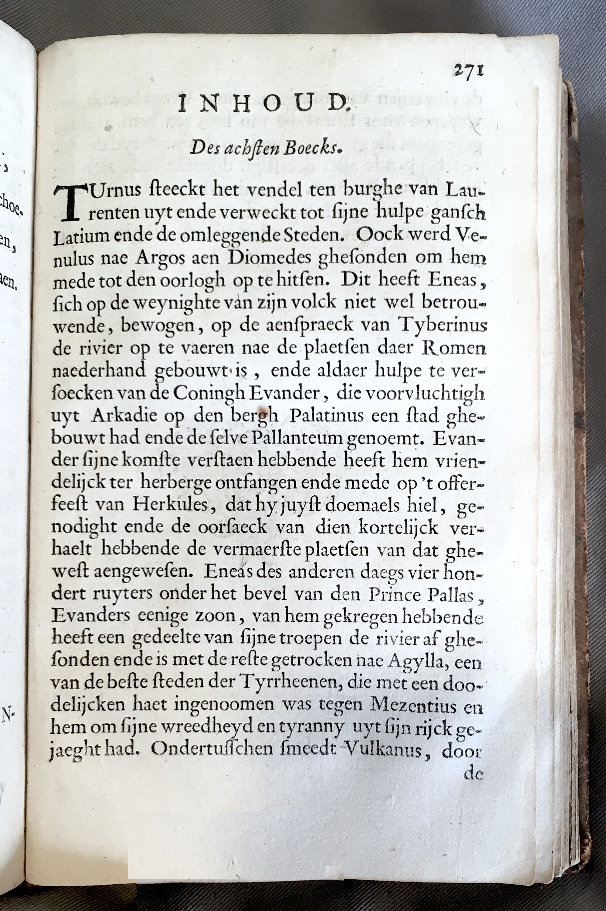 WesterbaenAeneis1662p271