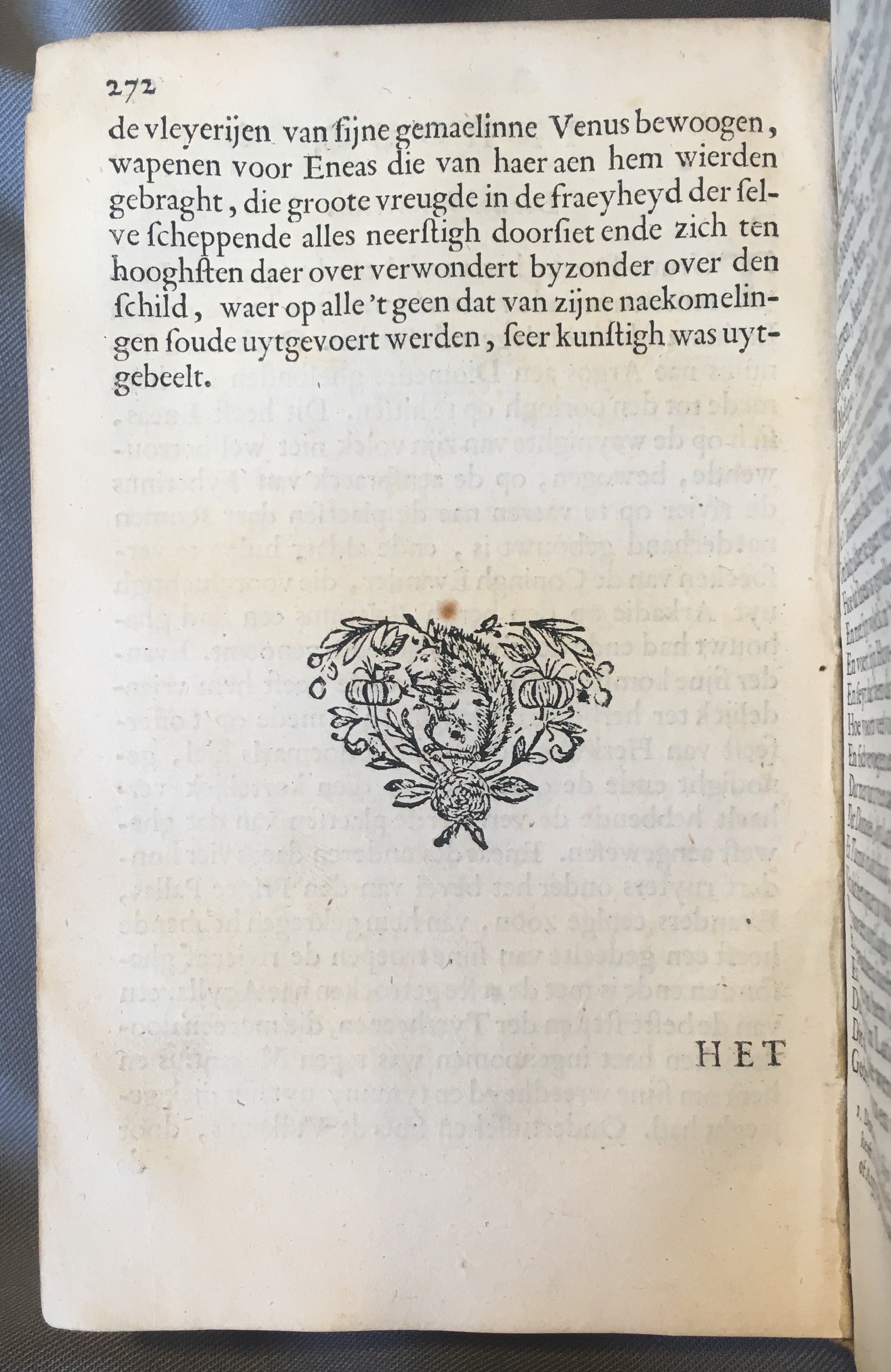 WesterbaenAeneis1662p272