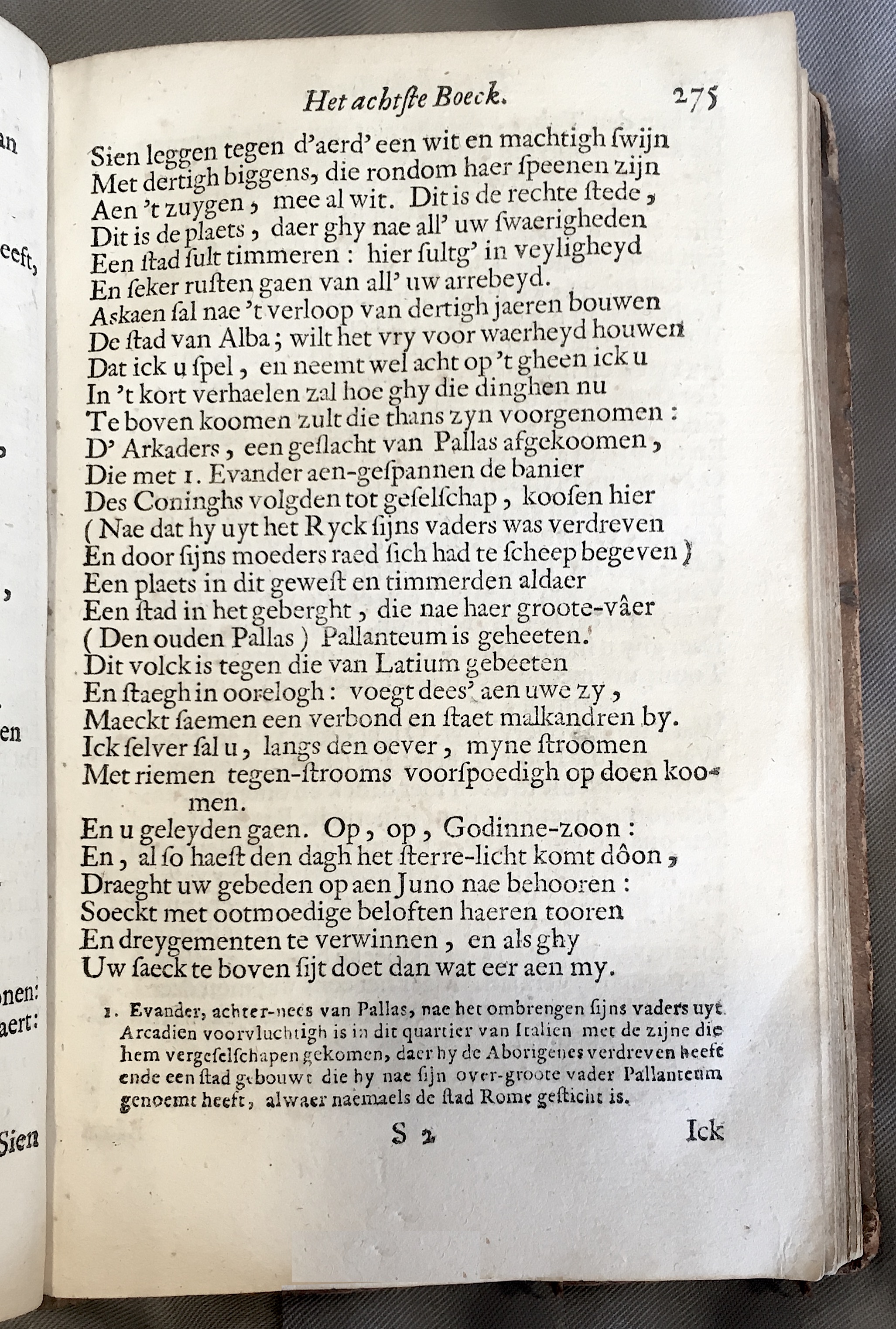 WesterbaenAeneis1662p275