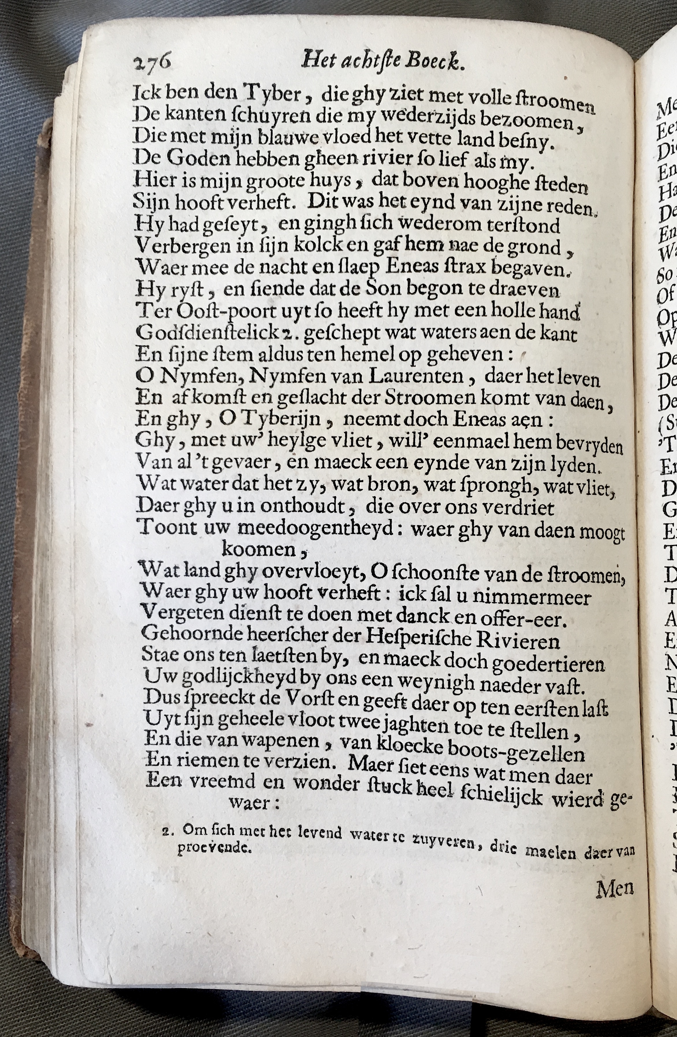 WesterbaenAeneis1662p276.jpg