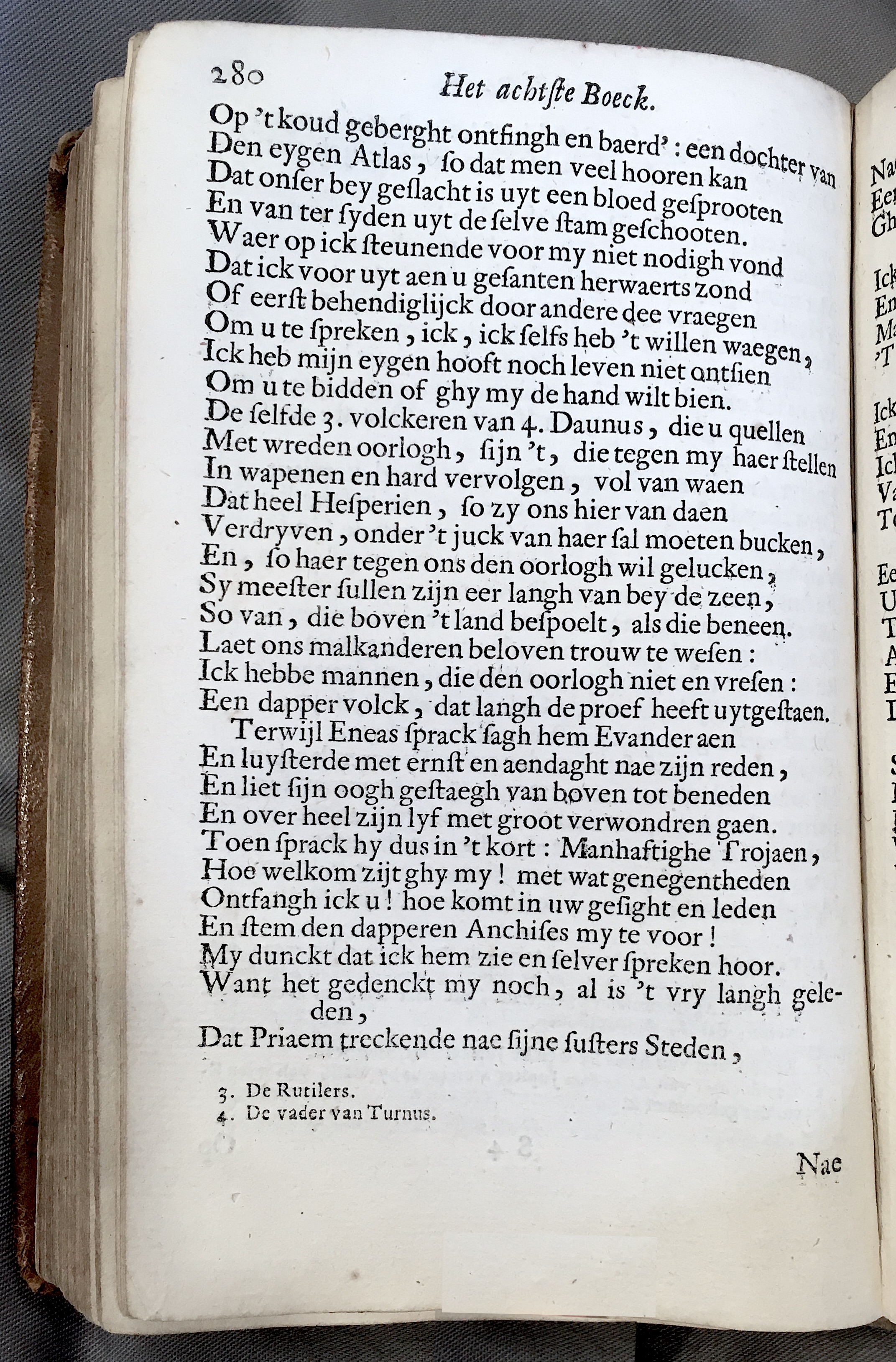 WesterbaenAeneis1662p280.jpg