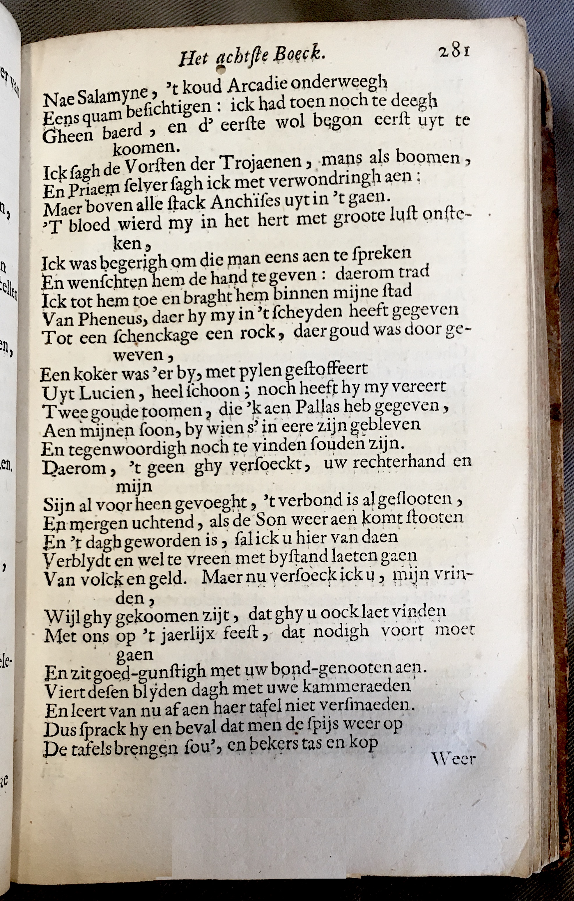 WesterbaenAeneis1662p281