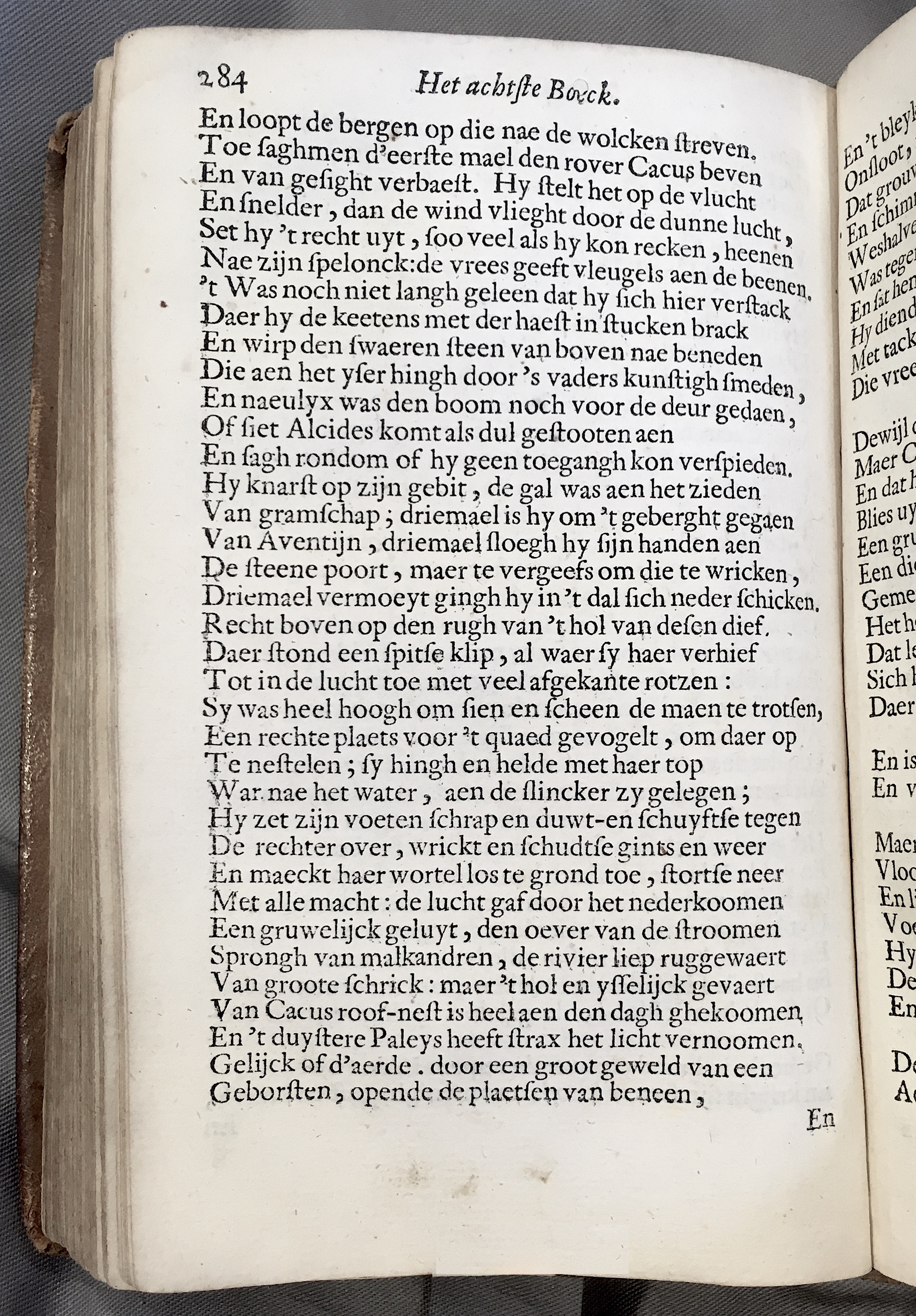 WesterbaenAeneis1662p284