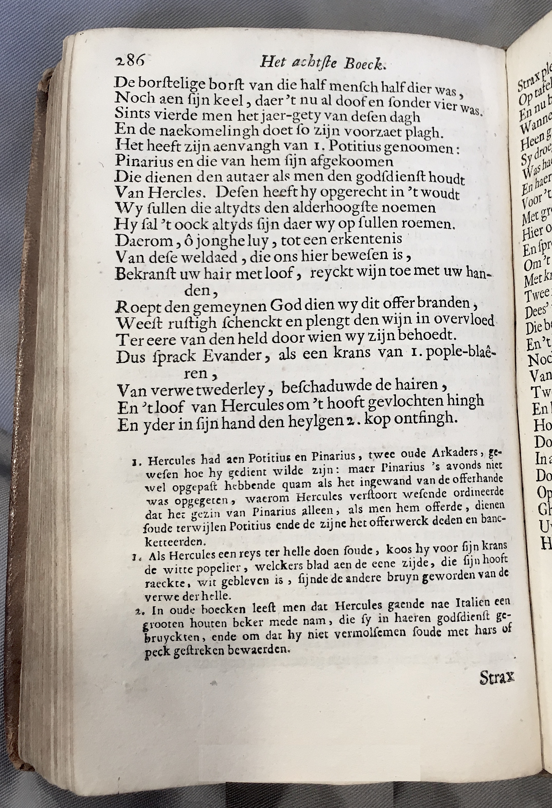 WesterbaenAeneis1662p286