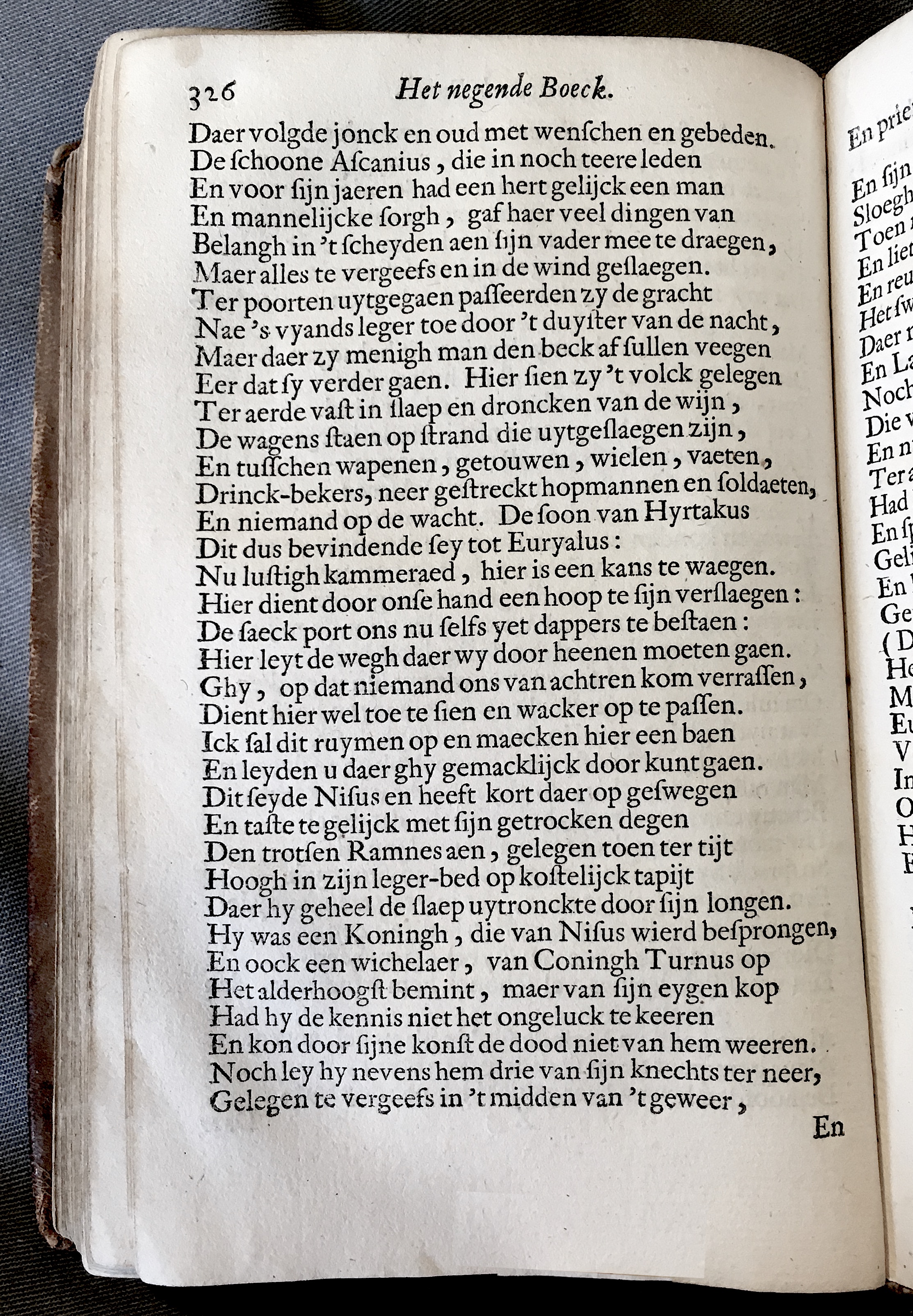 WesterbaenAeneis1662p326