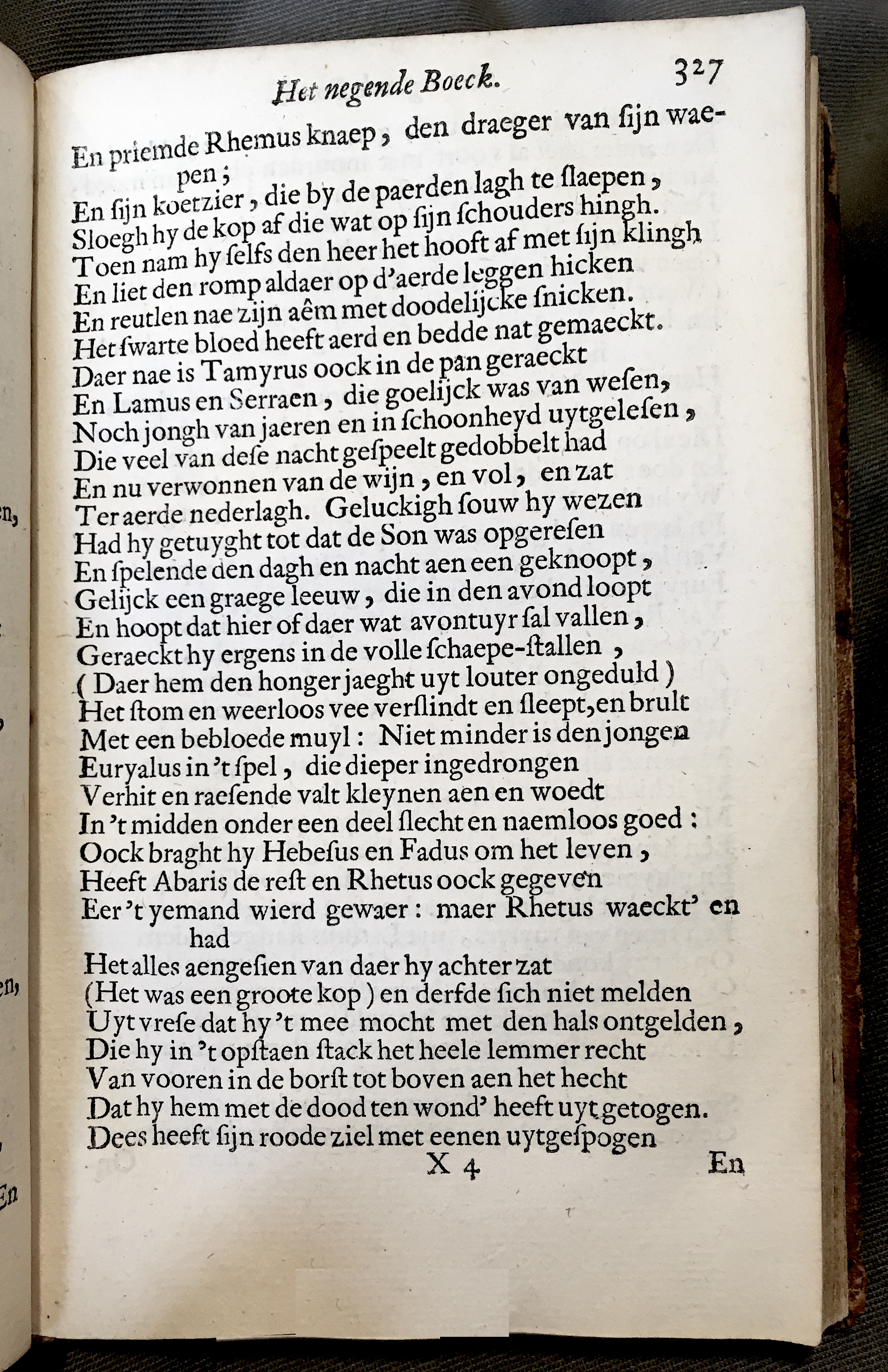 WesterbaenAeneis1662p327